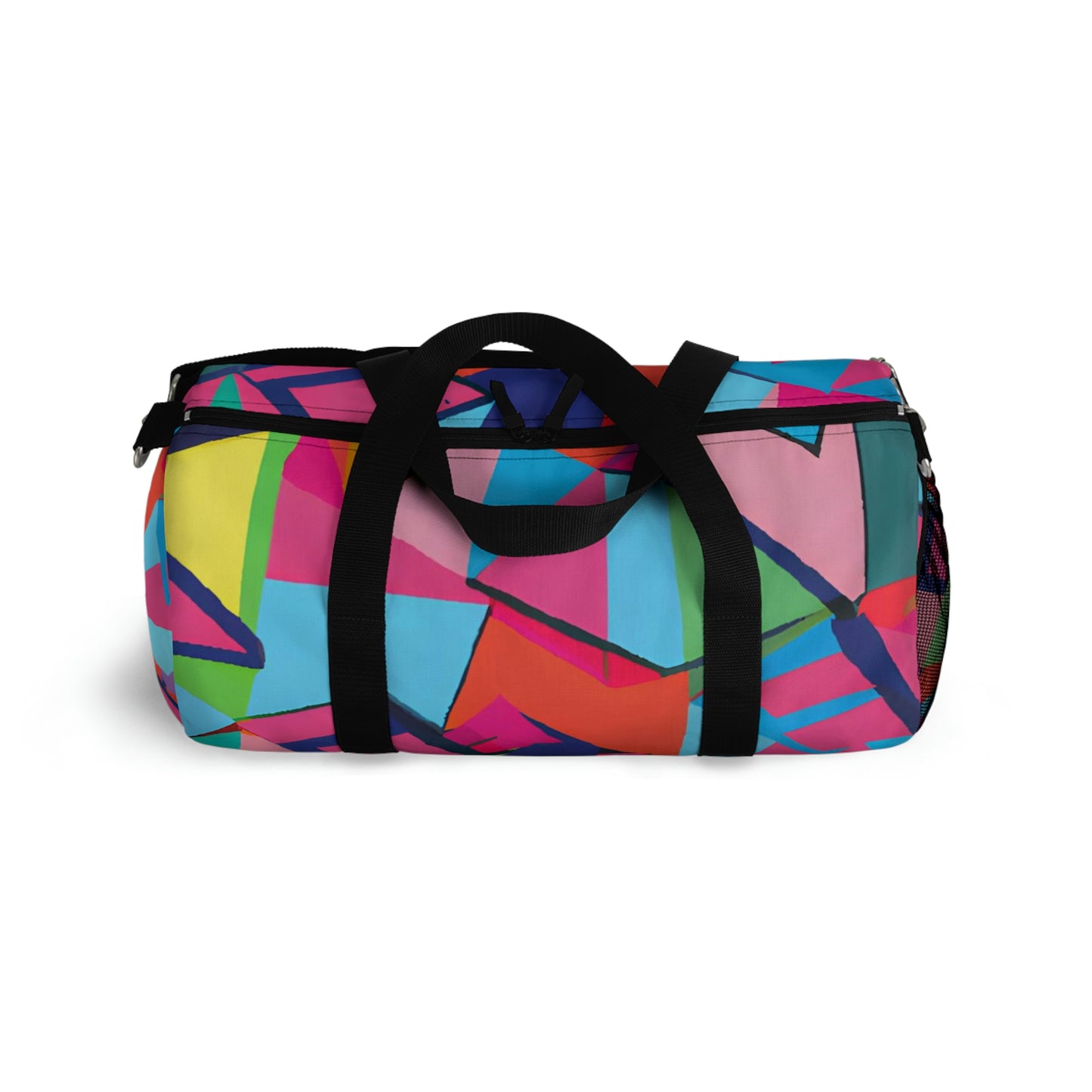 Manitou Carla - Duffel Bag