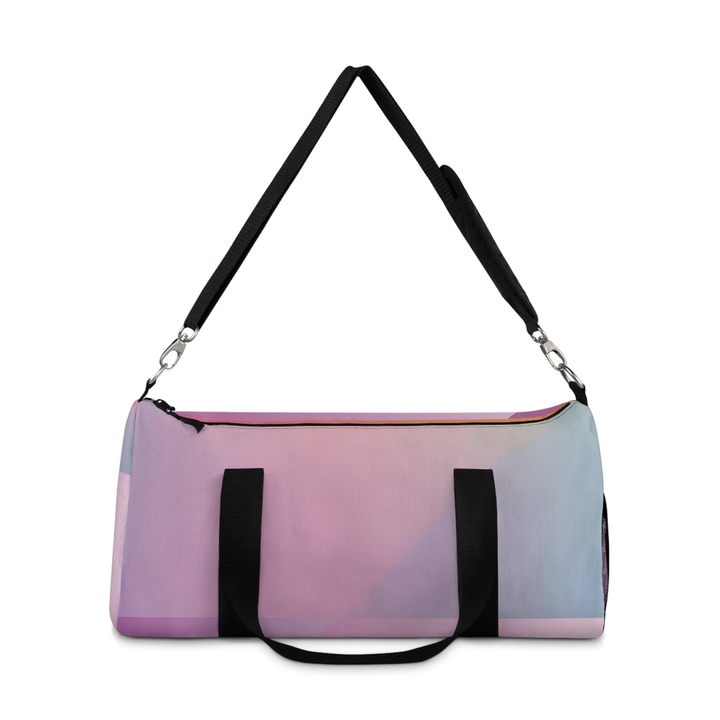 Grada Charlotta - Duffel Bag