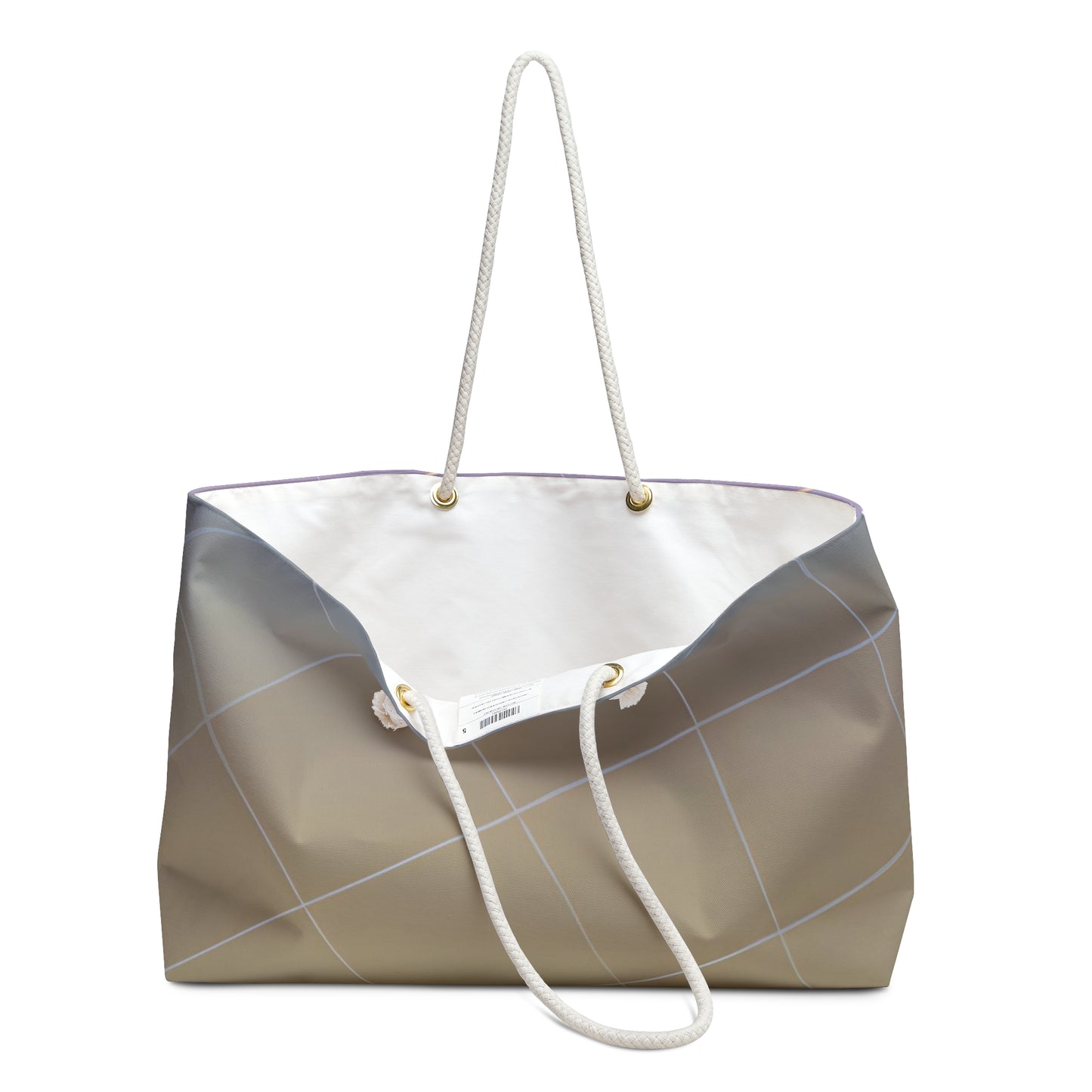 Grada Walterine - Weekender Bag