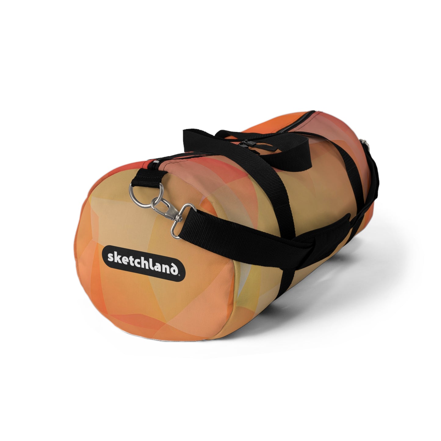 Grada Elma - Duffel Bag