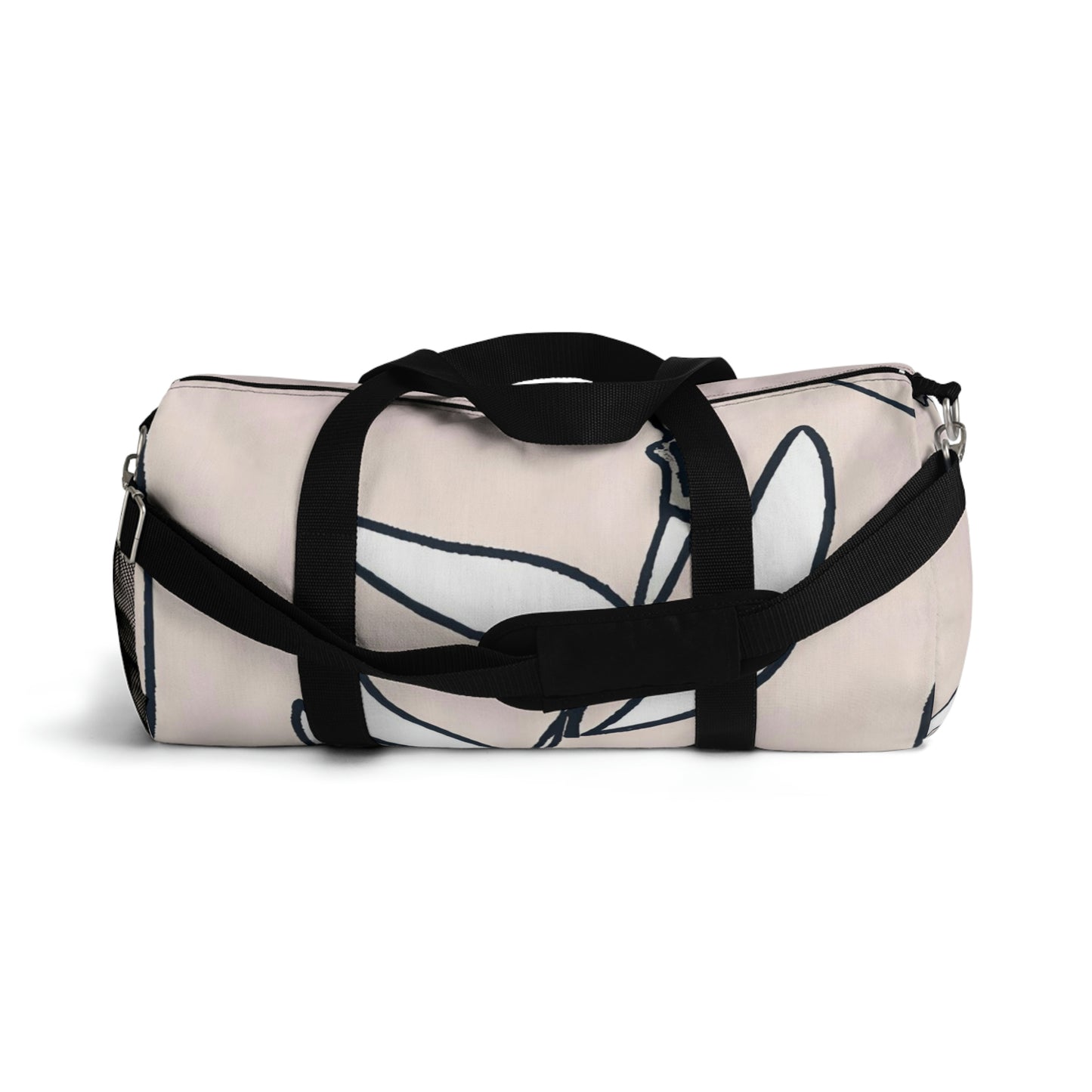 Planda Thelma - Duffel Bag