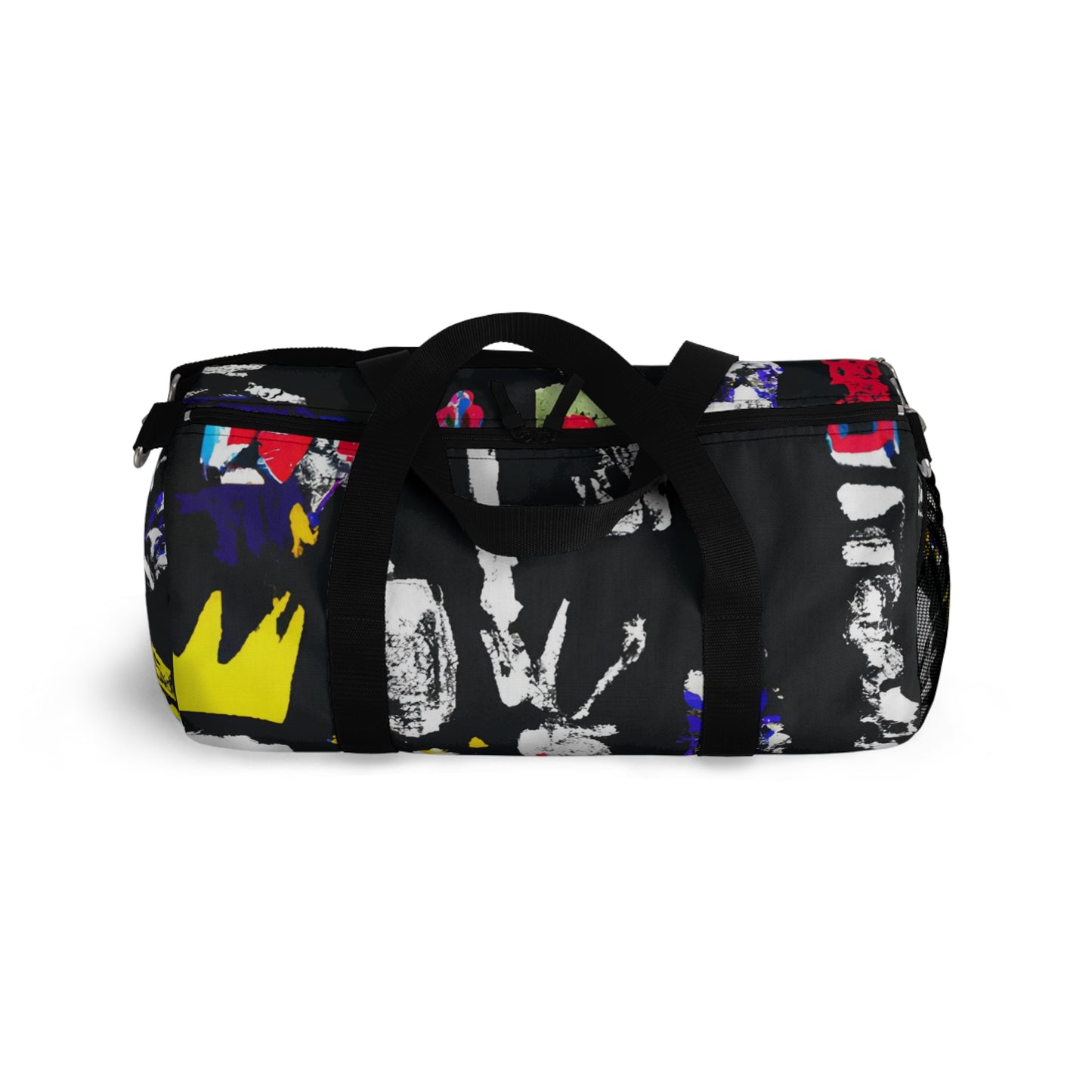 Munie Mildred - Duffel Bag