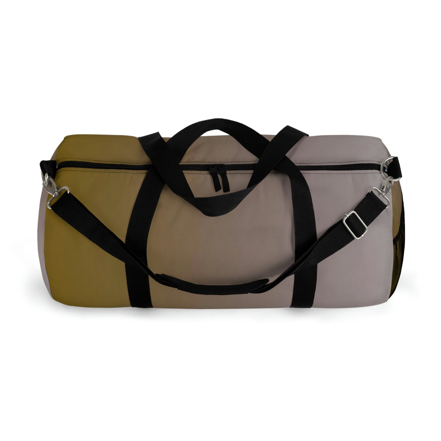 Grada Walter - Duffel Bag