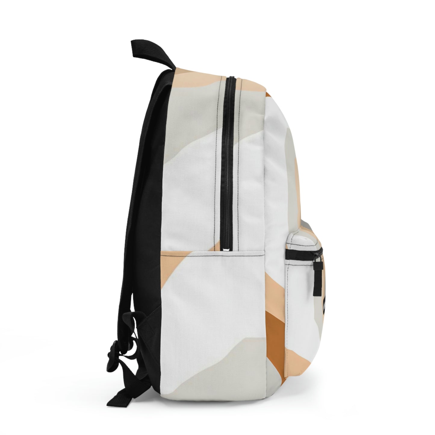 Mitri Edwina - Backpack