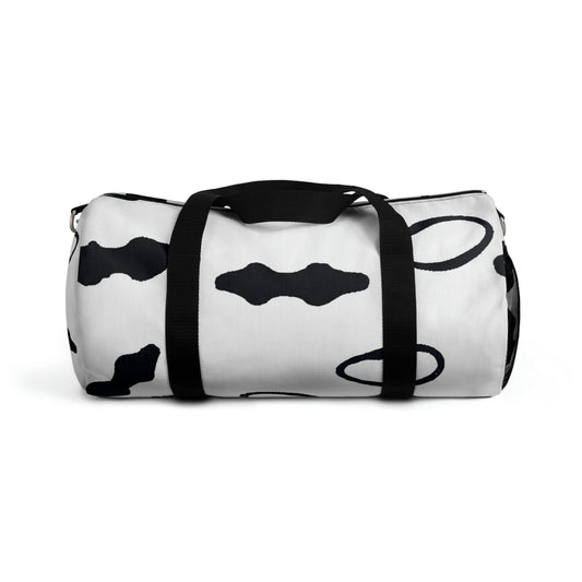 Gestura Ruthven - Duffel Bag