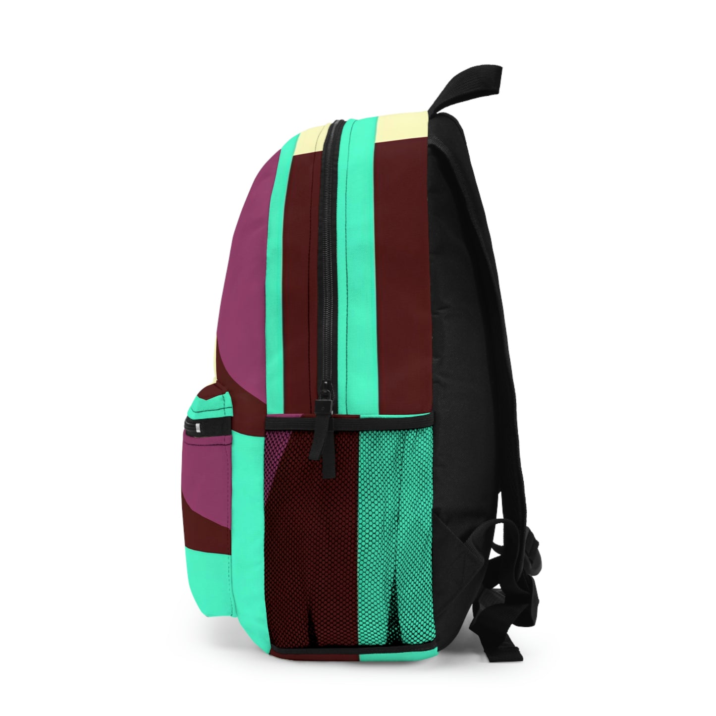 Grada Cecilee - Backpack