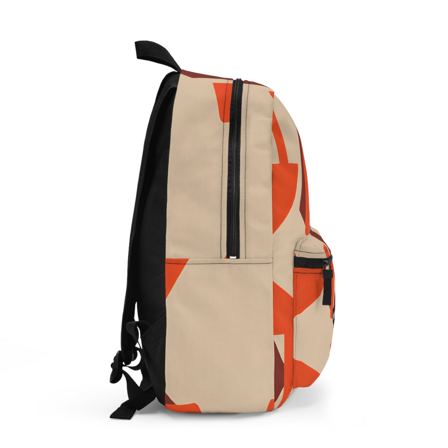 Nativa Rosalie - Backpack