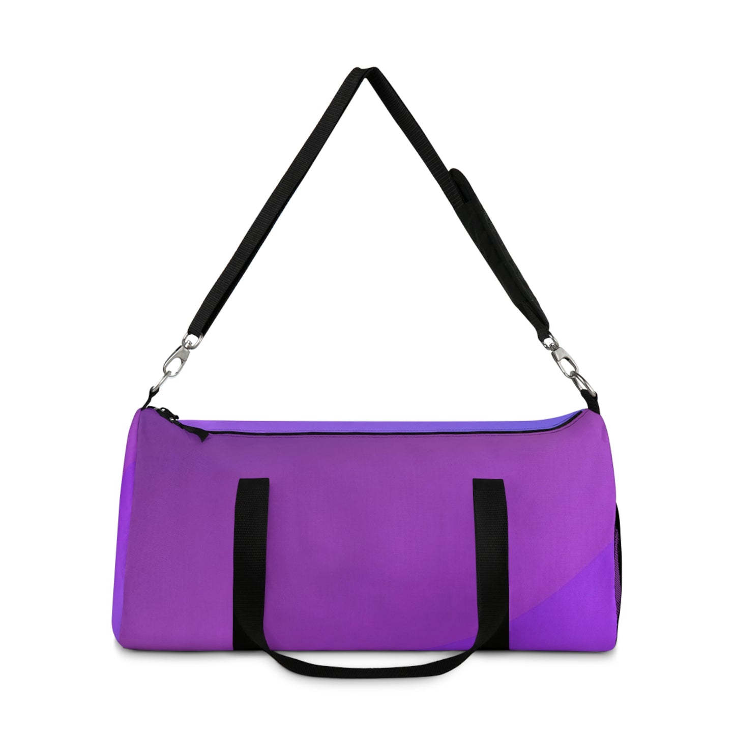 Grada Eunice - Duffel Bag