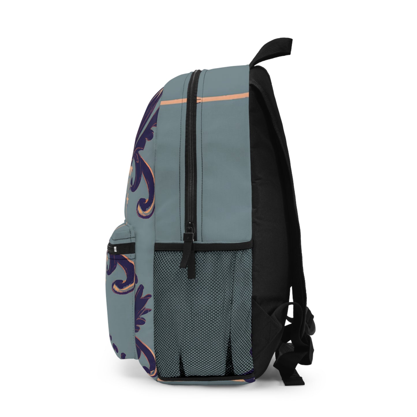 Iristo Viola - Backpack