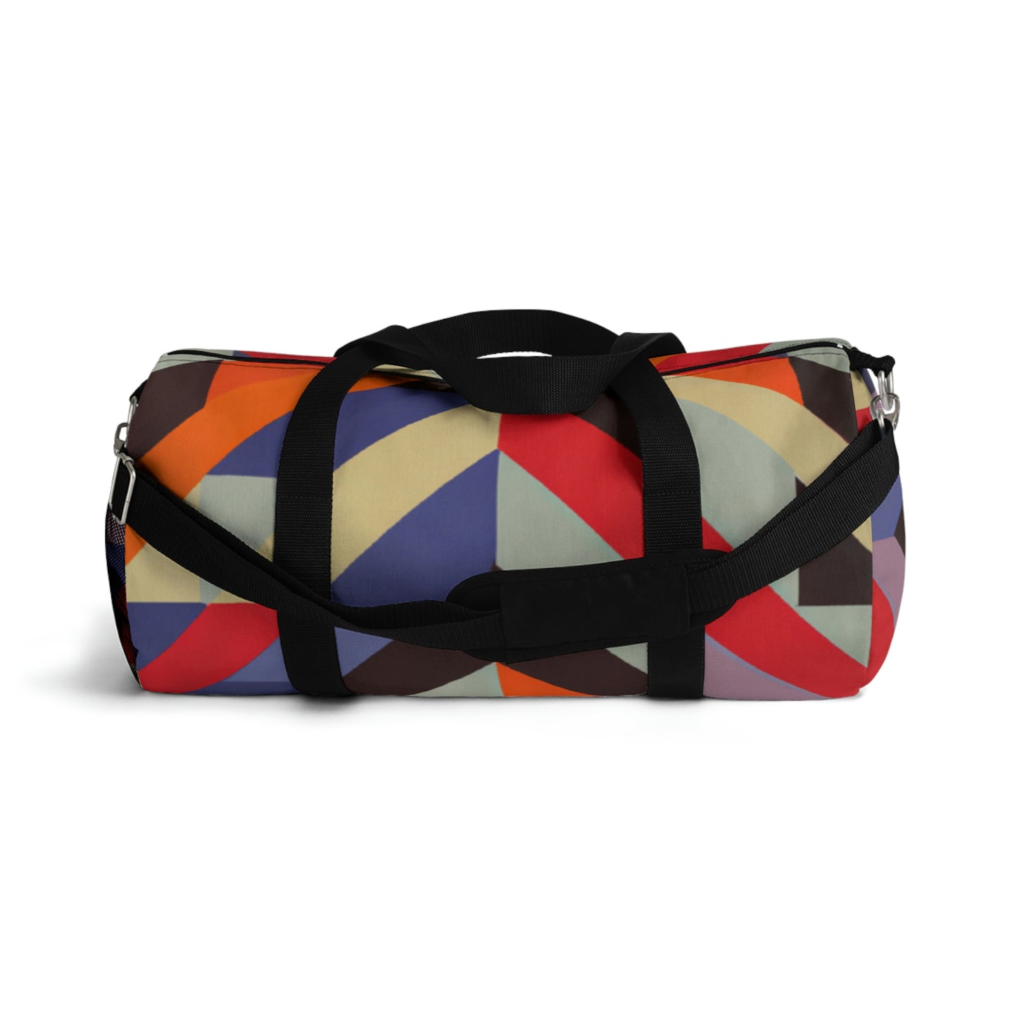 Metriqué Eudora - Duffel Bag