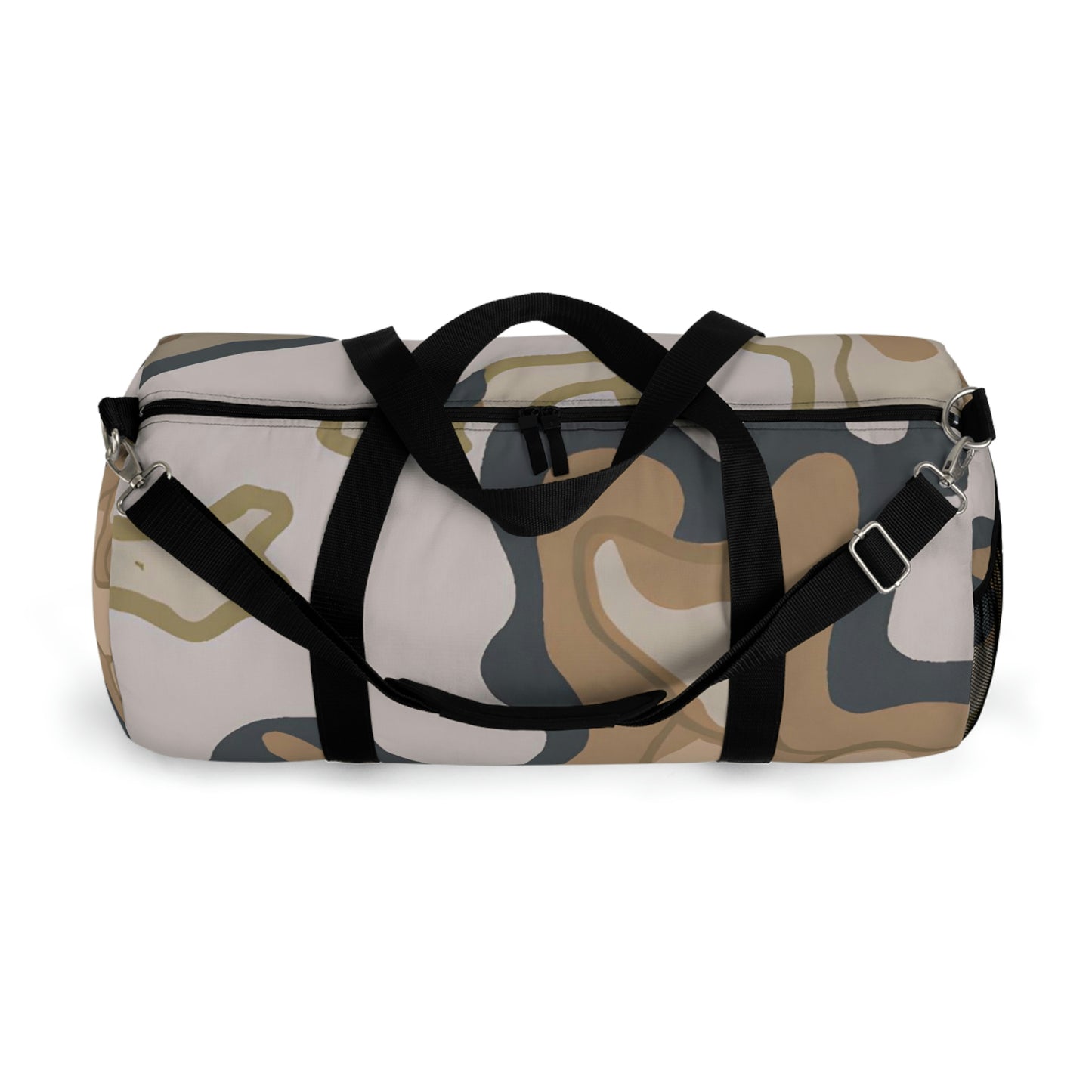 Mitri Elsie - Duffel Bag