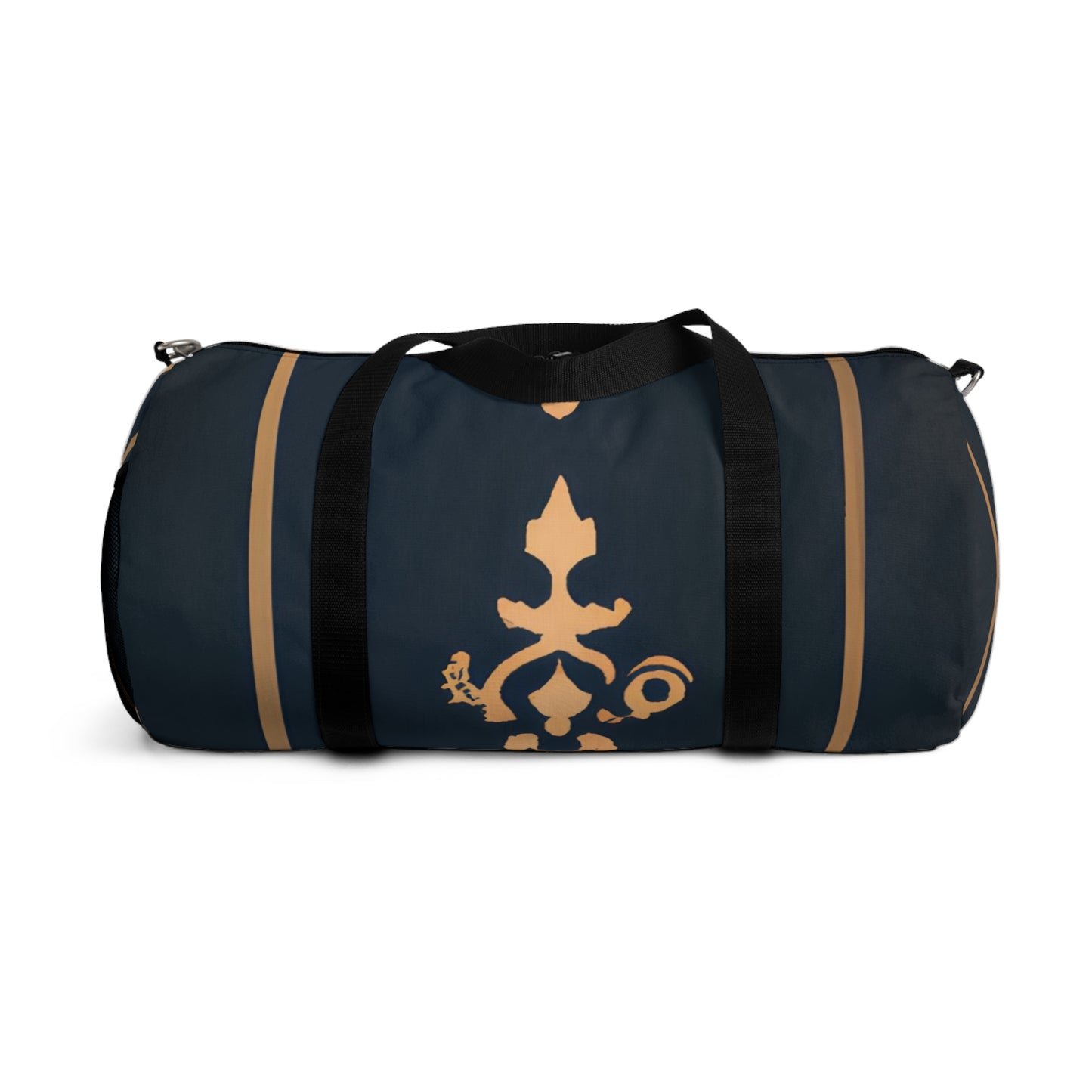 Iristo Mildred - Duffel Bag