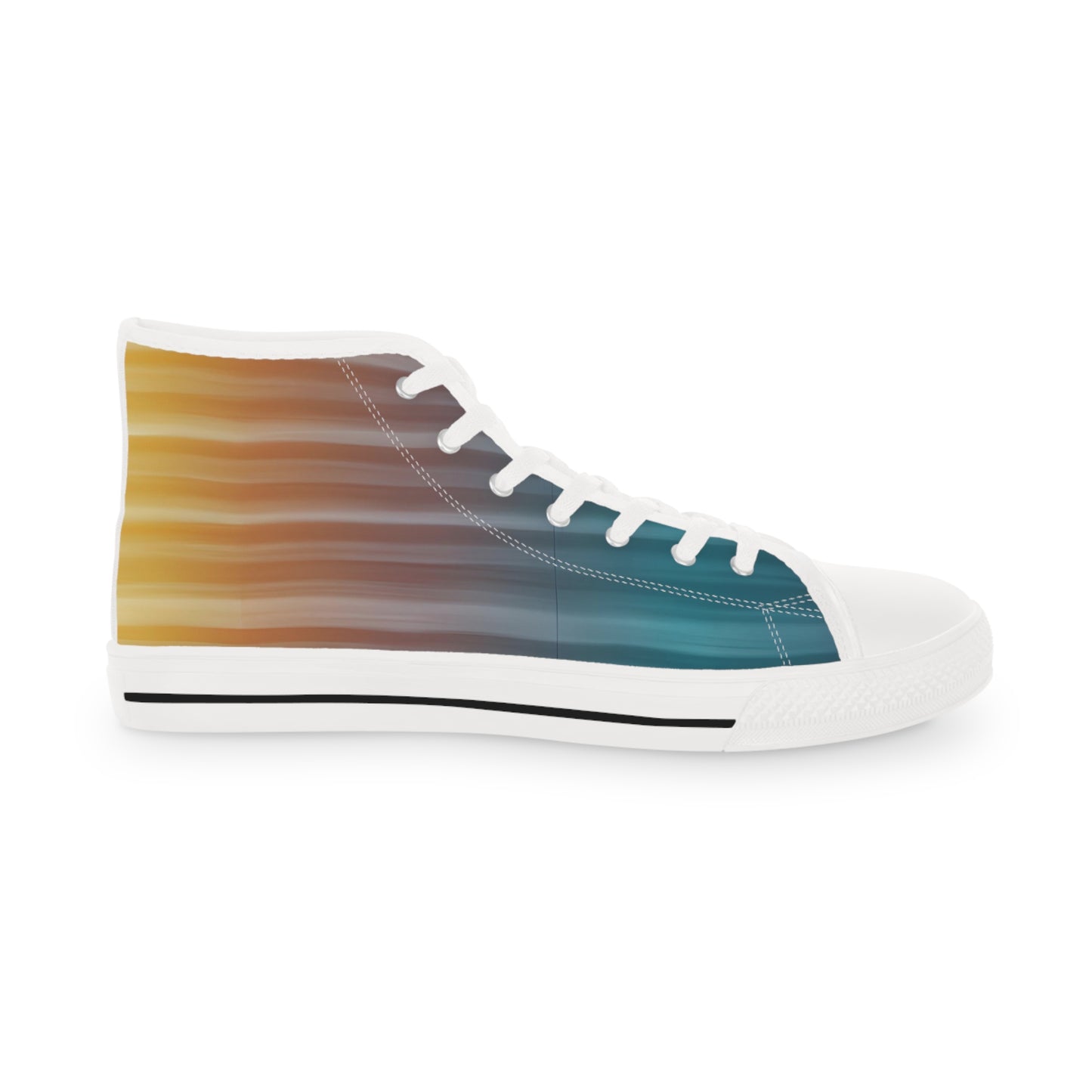 Grada Agnes - High-Top Sneakers