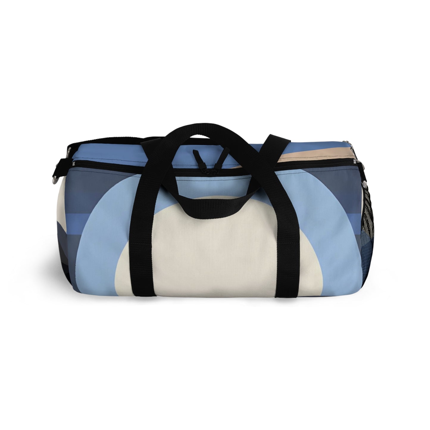 Gestura Ruby - Duffel Bag