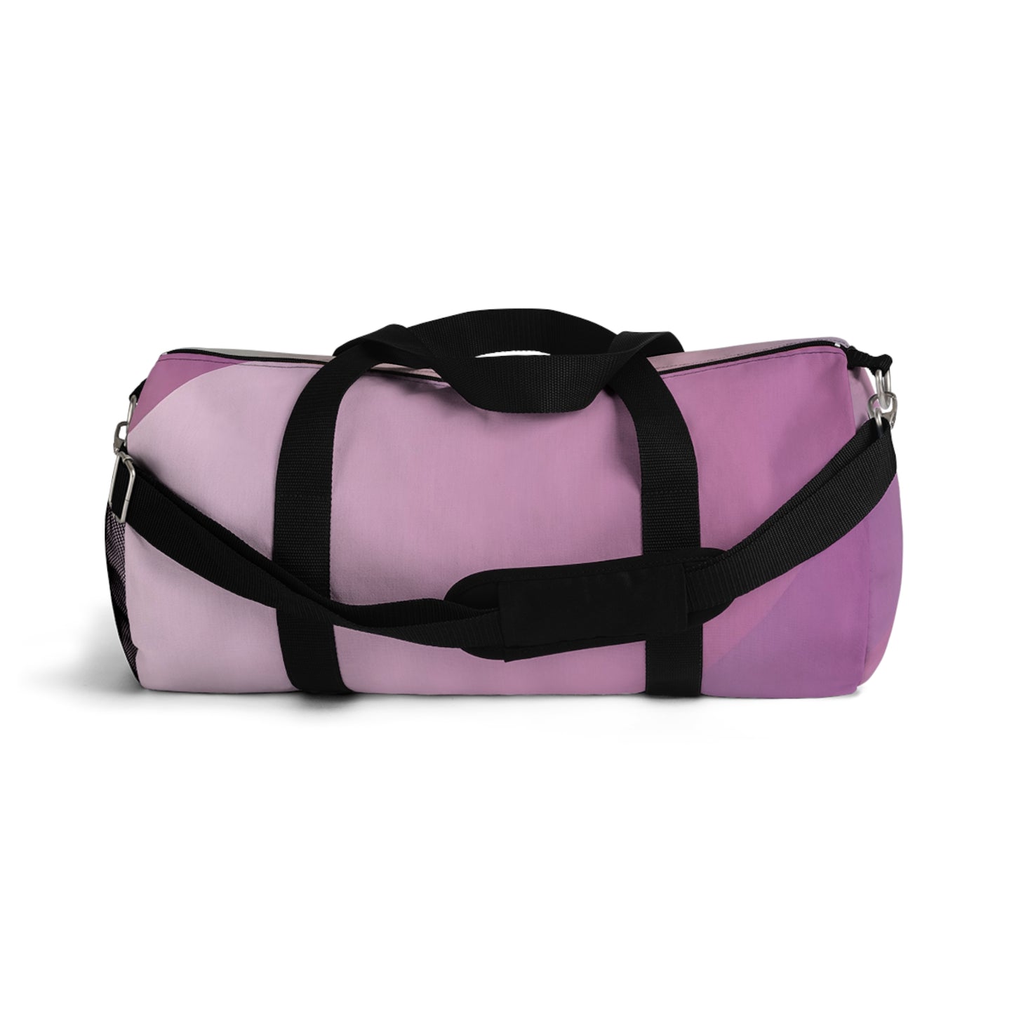 Grada Charlotta - Duffel Bag