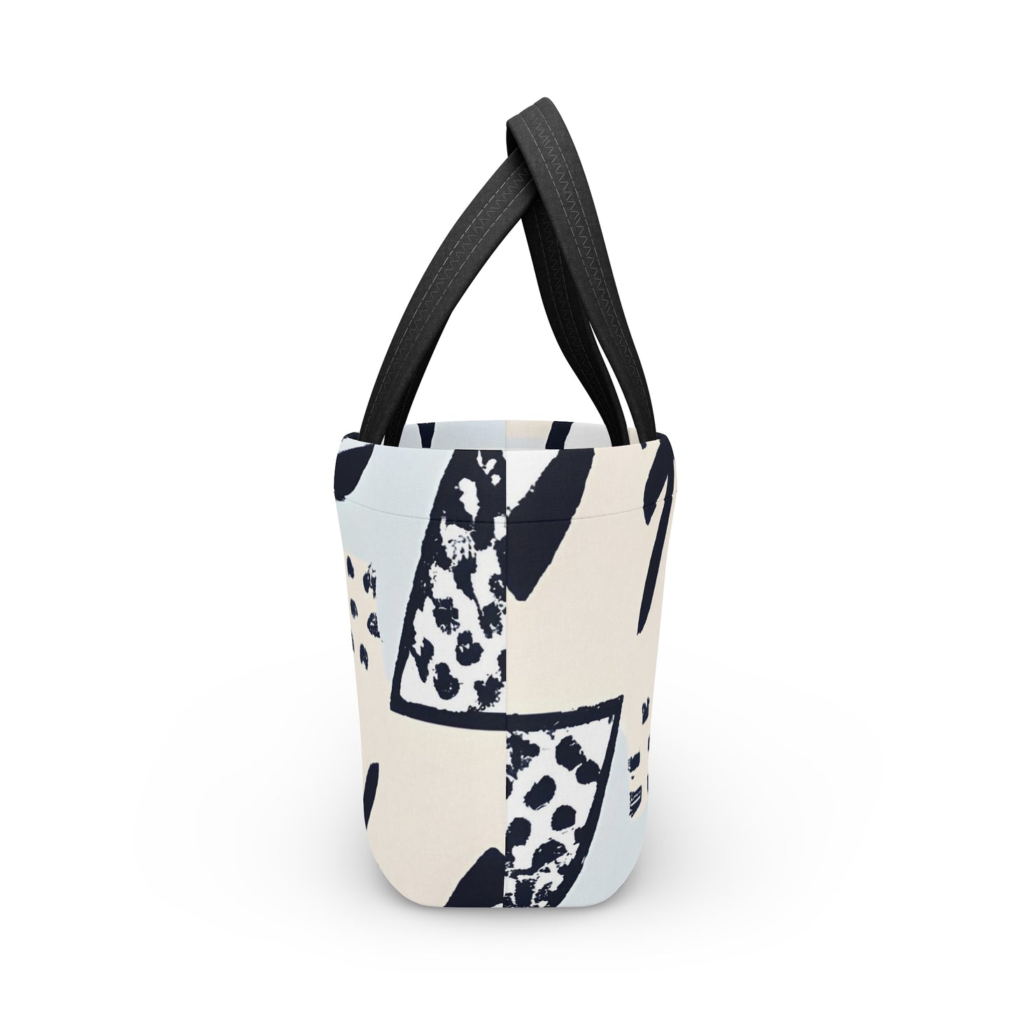 Gestura Millicent - Cool-Comfort Lunch Bag