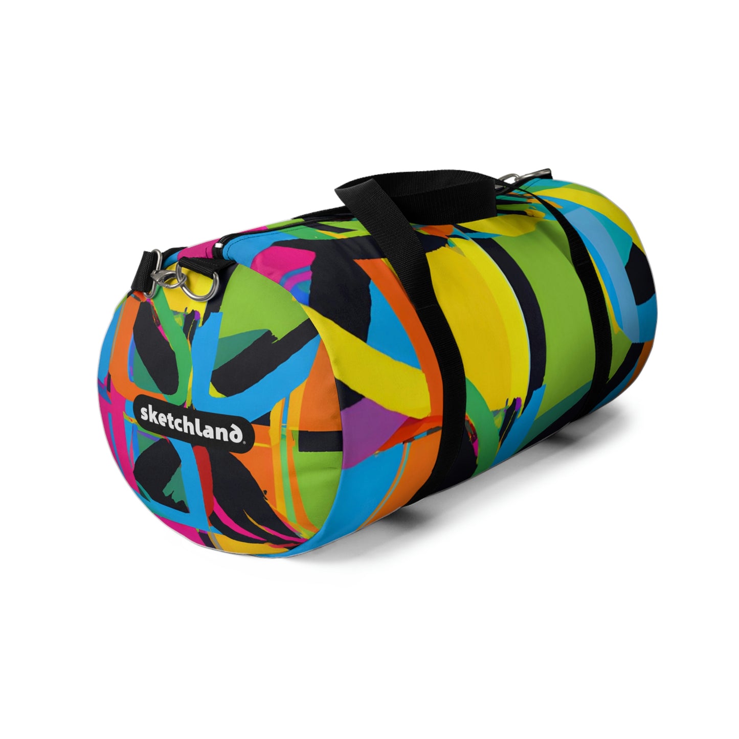 Manitou Millie - Duffel Bag