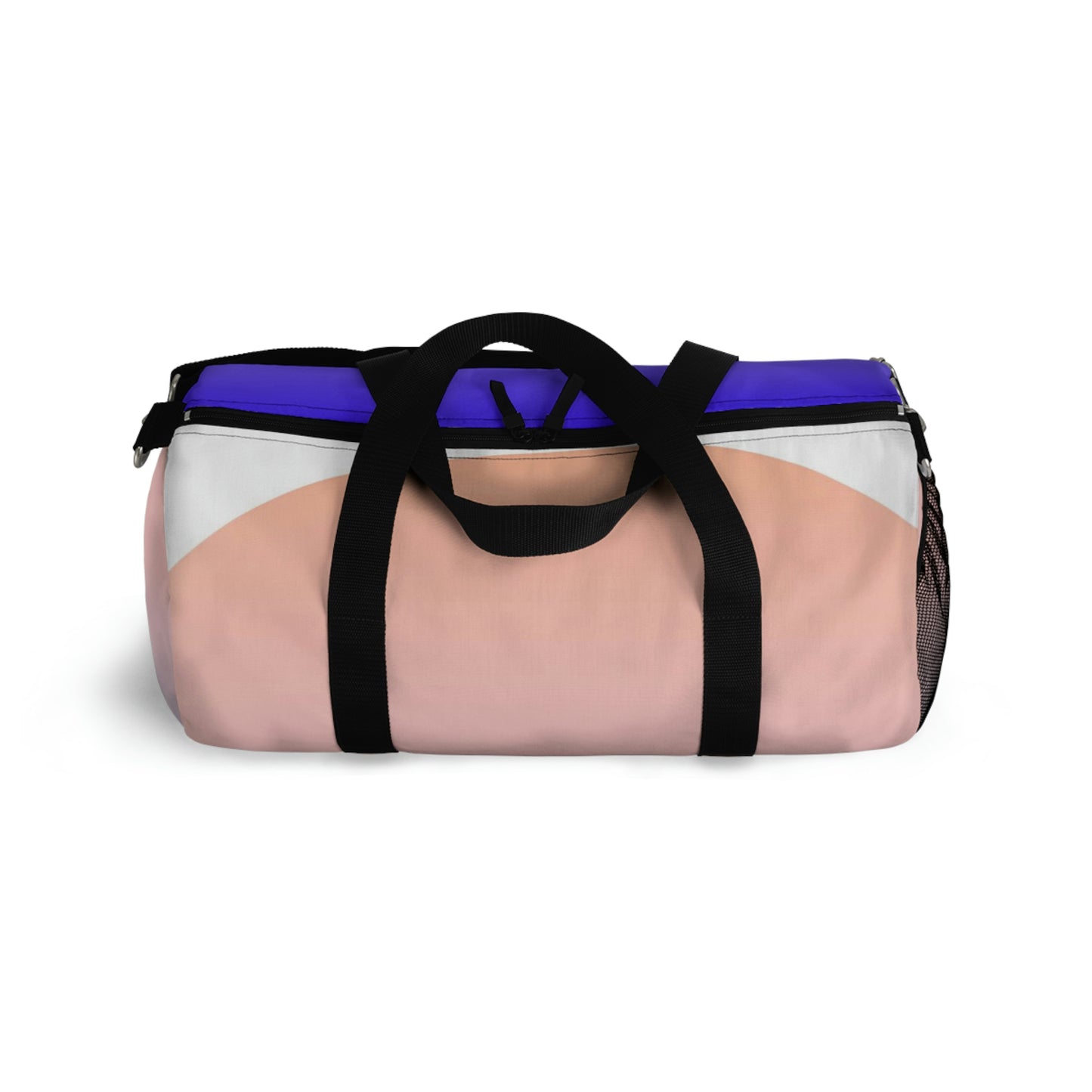 Grada Frankie - Duffel Bag