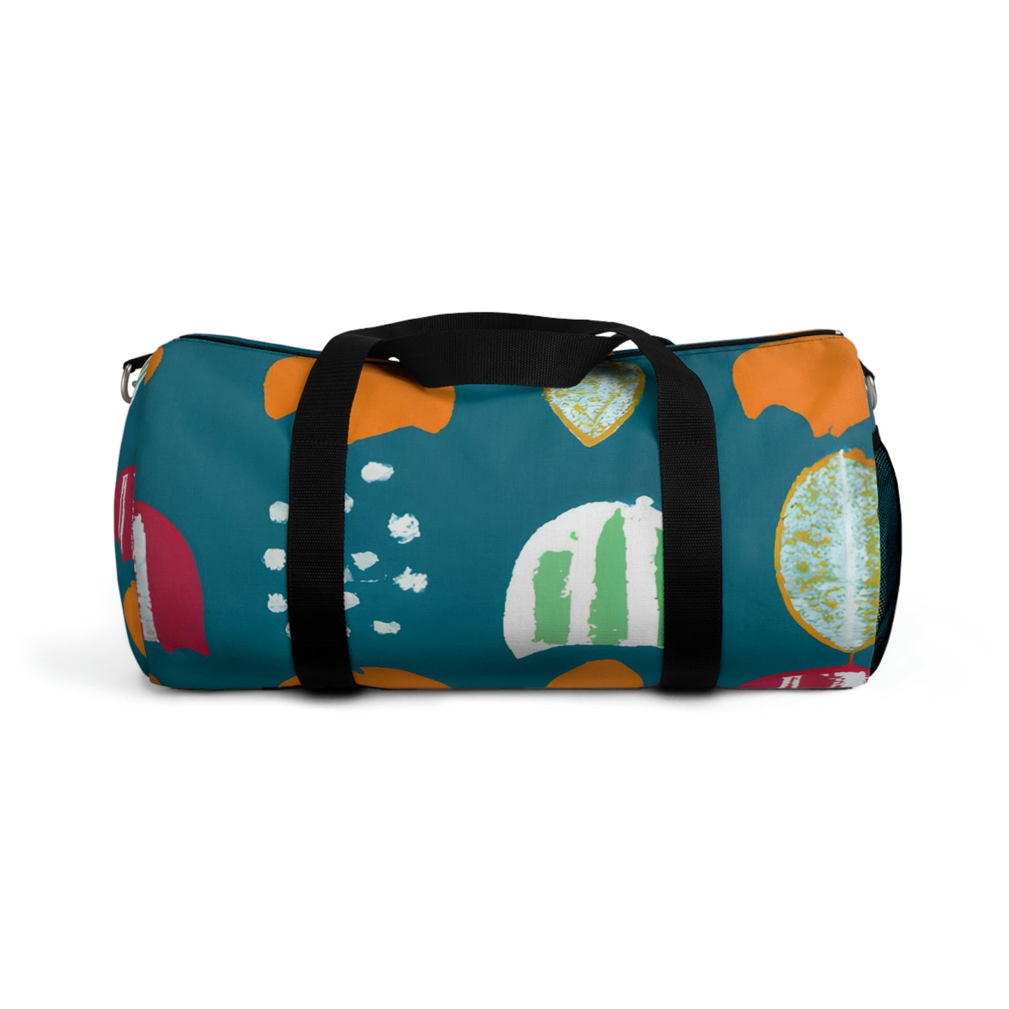 Gestura Florence - Duffel Bag