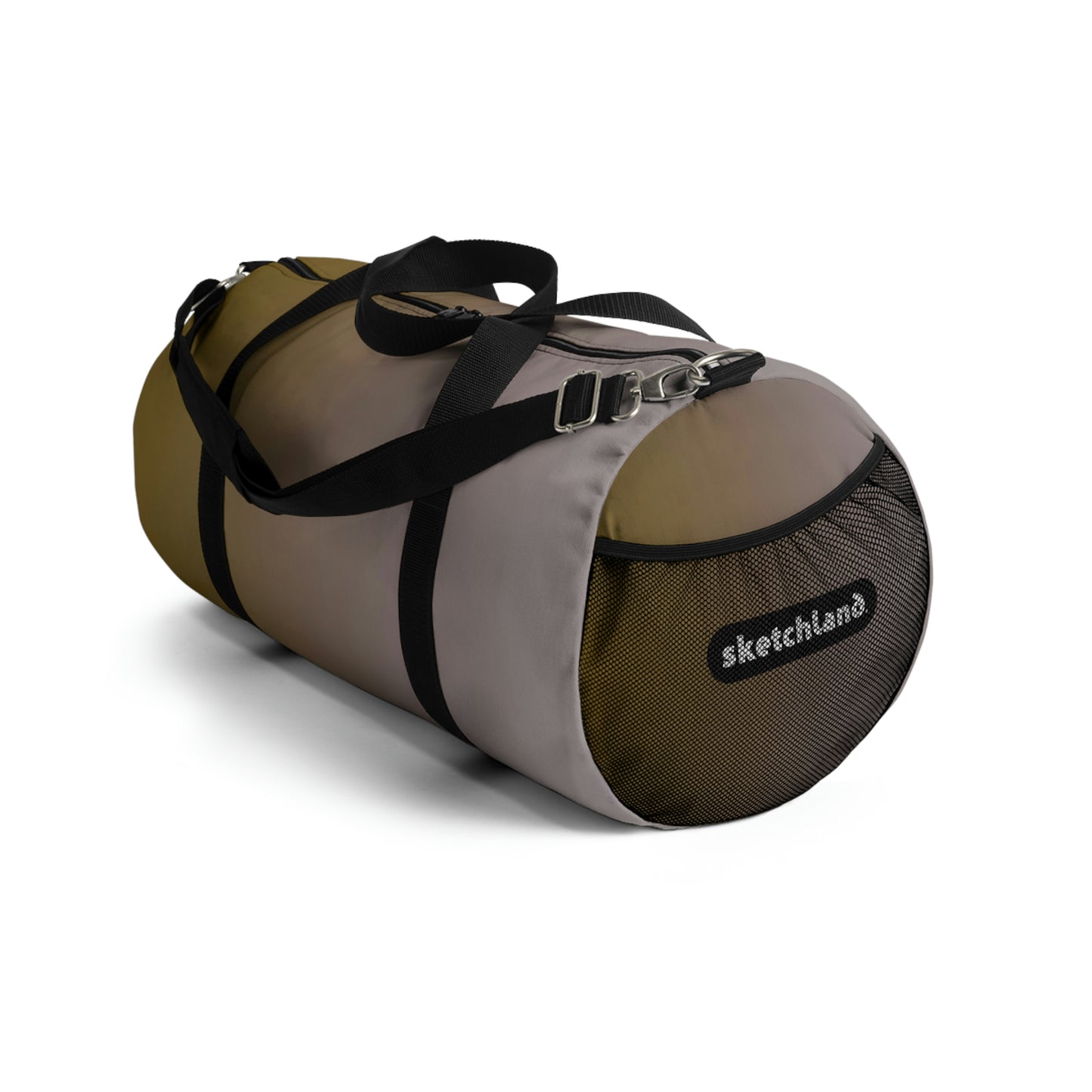 Grada Walter - Duffel Bag