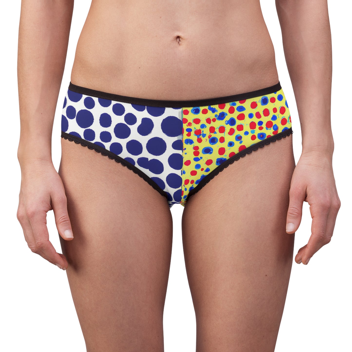 Ecos Maisie - Women's Briefs