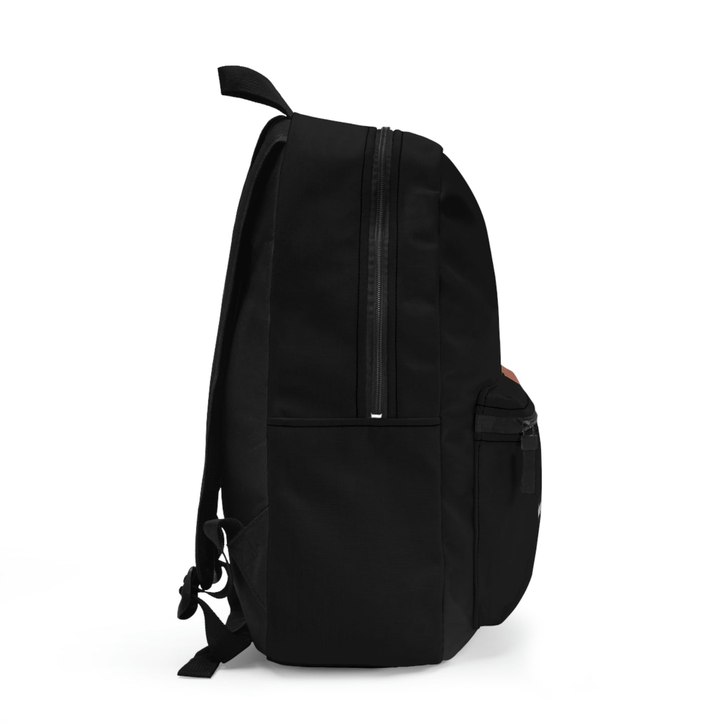 Grada Bodie - Backpack