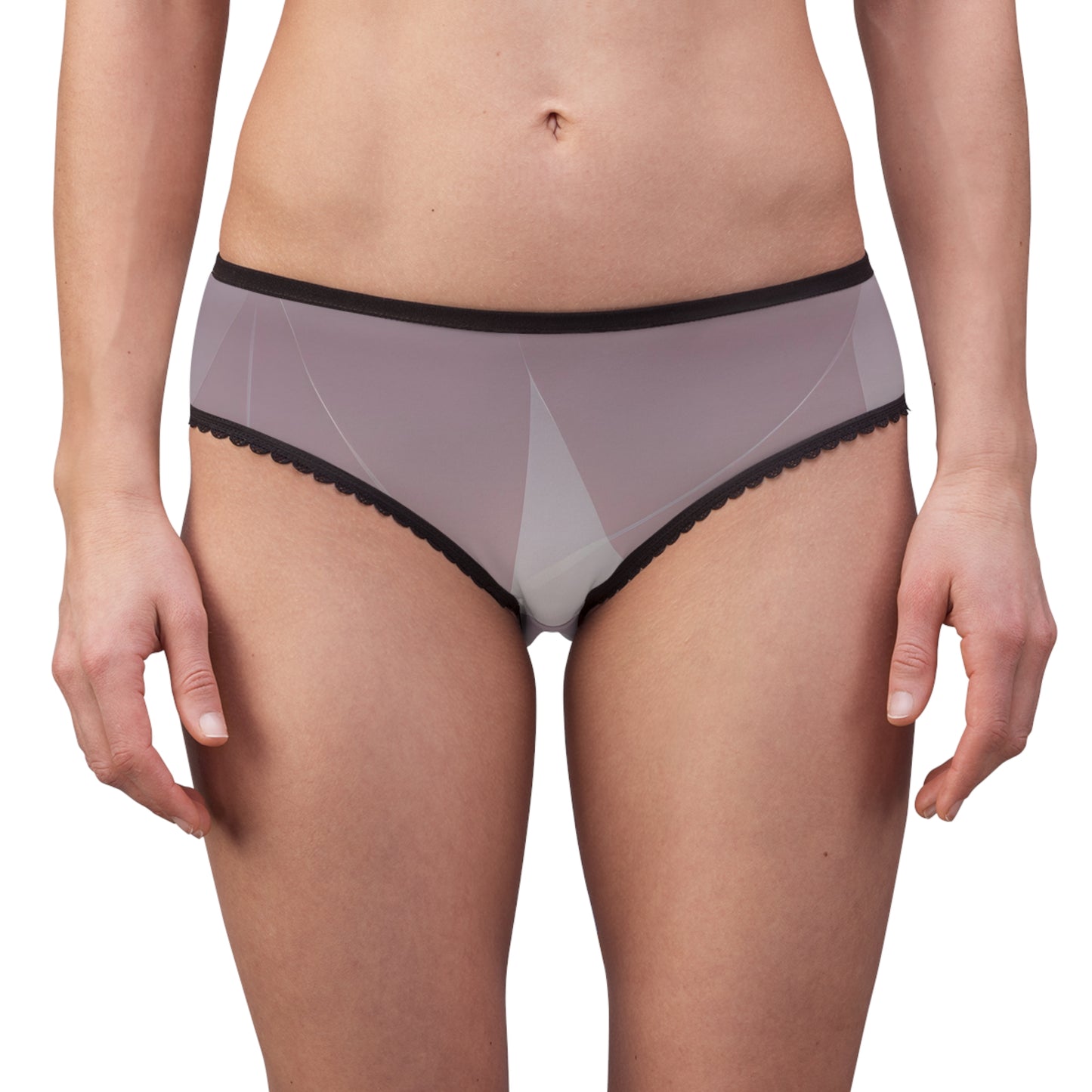 Grada Winfield - Women's Briefs