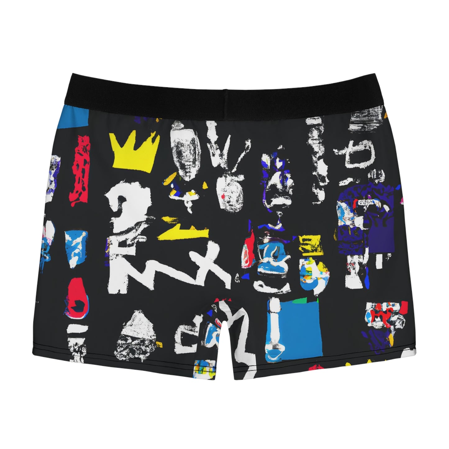 Munie Mildred - Boxer Briefs