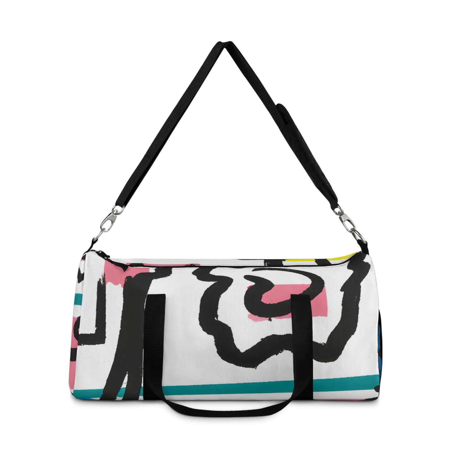 Munie Annabelle - Duffel Bag