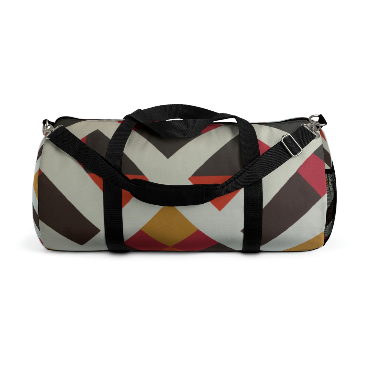 Metriqué Fernella - Duffel Bag