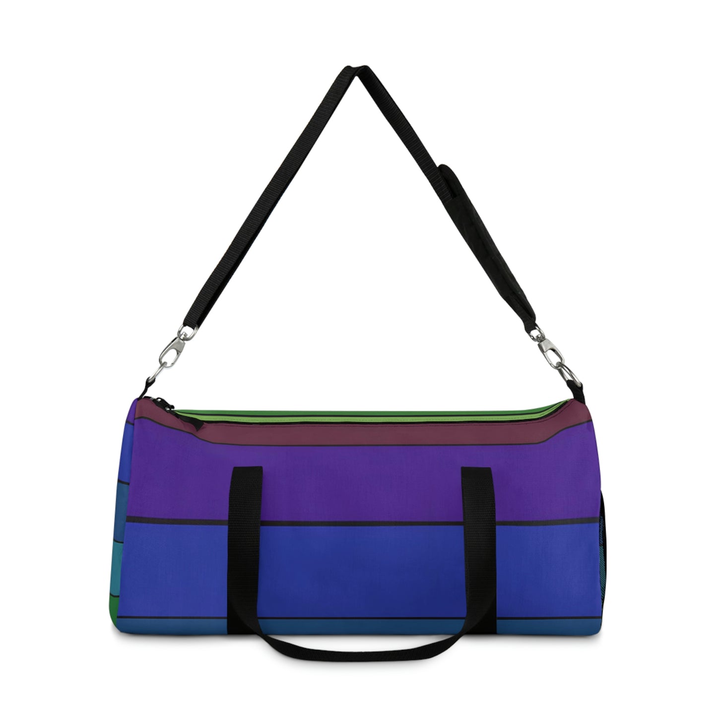 Grada Florence - Duffel Bag