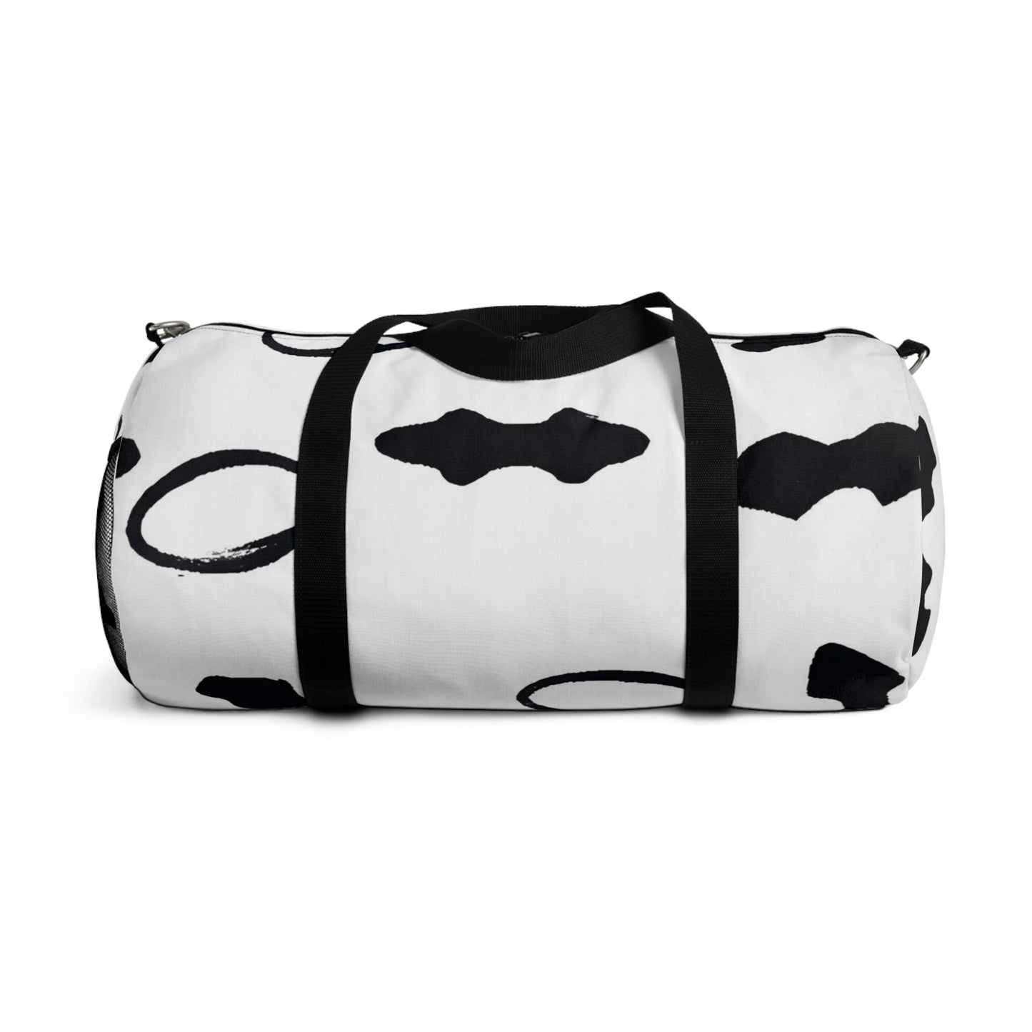 Gestura Ruthven - Duffel Bag