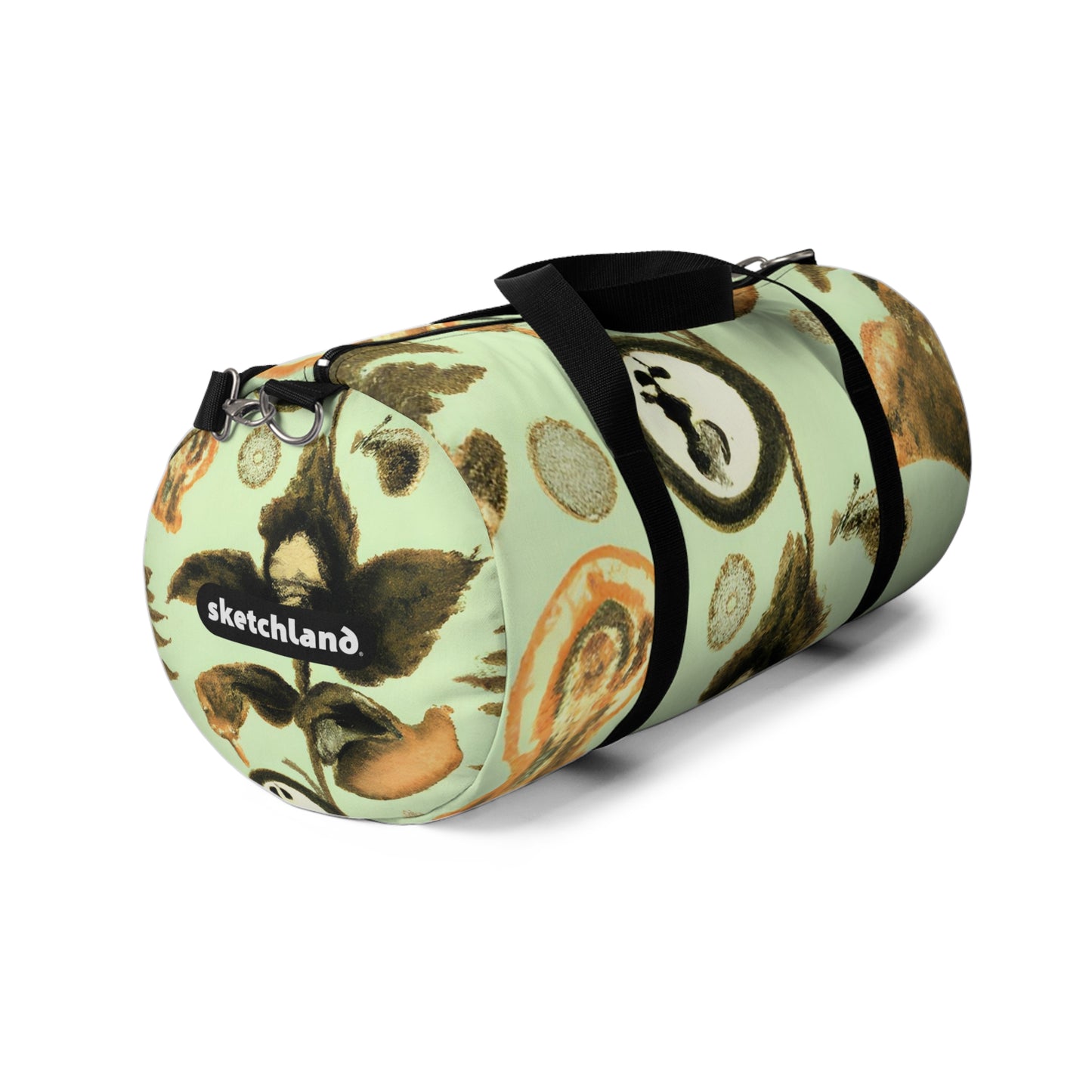 Grada Winona - Duffel Bag