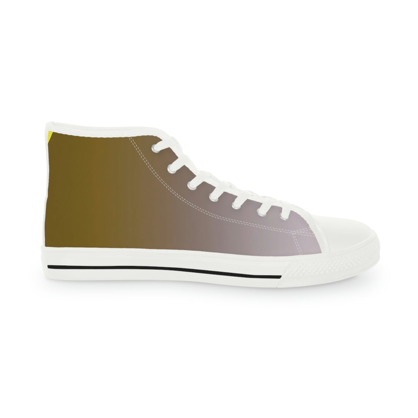 Grada Walter - High-Top Sneakers