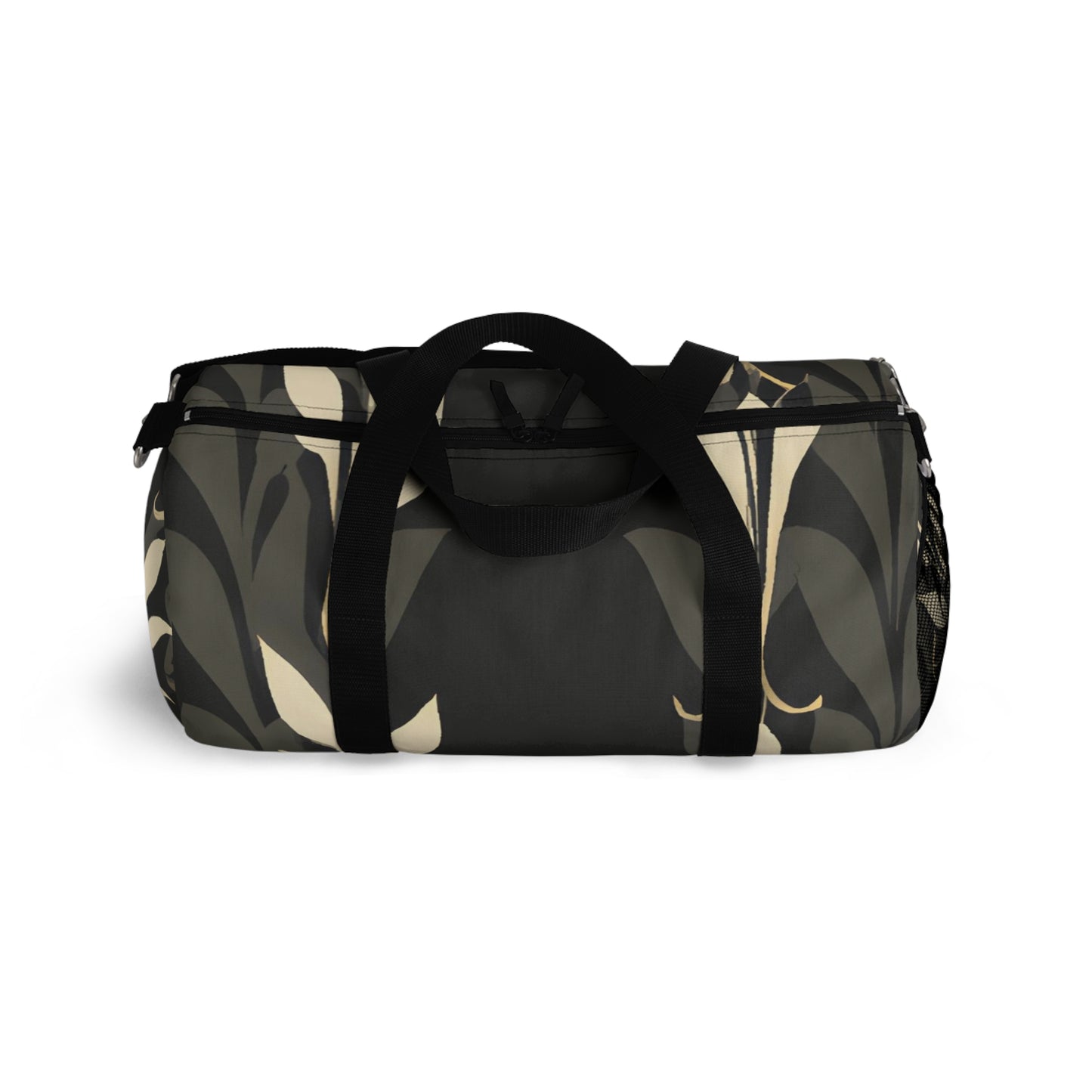 Iristo Evelynne - Duffel Bag