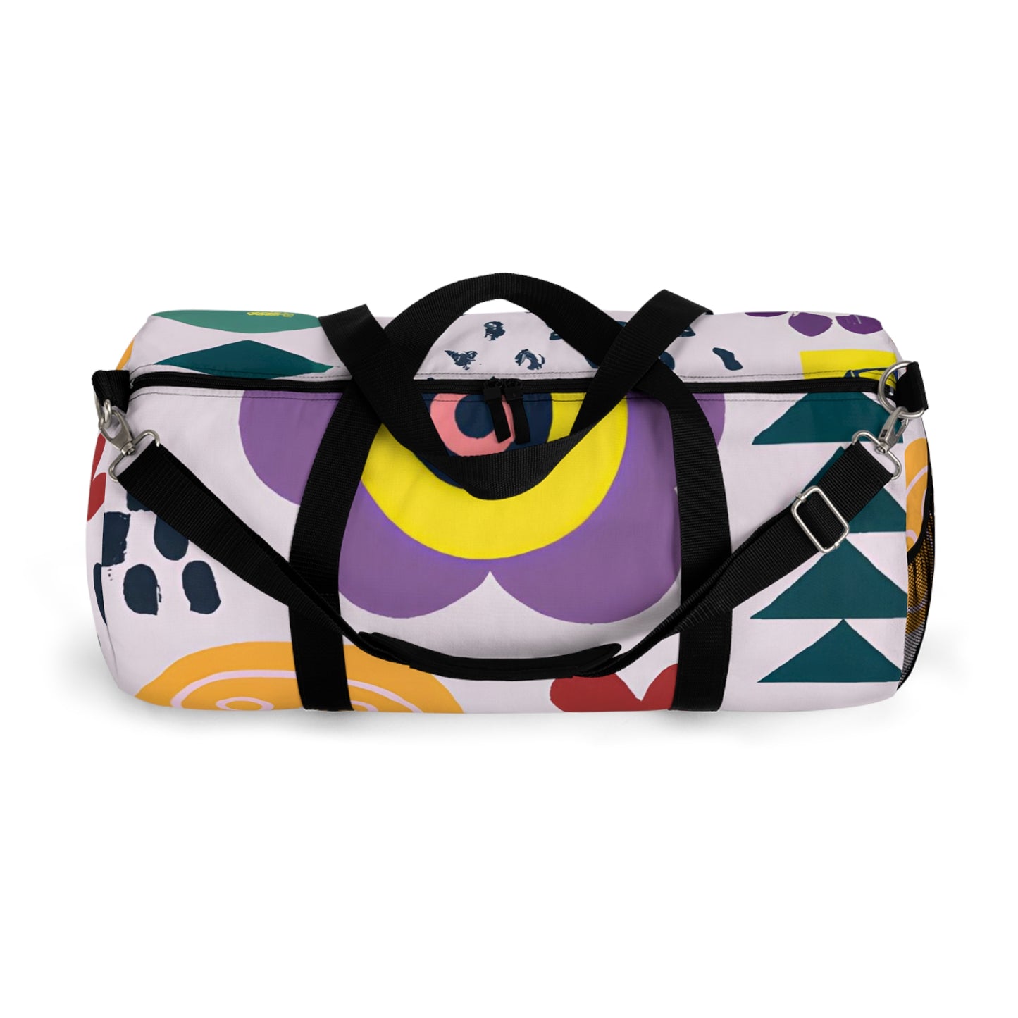 Gestura Betsy - Duffel Bag