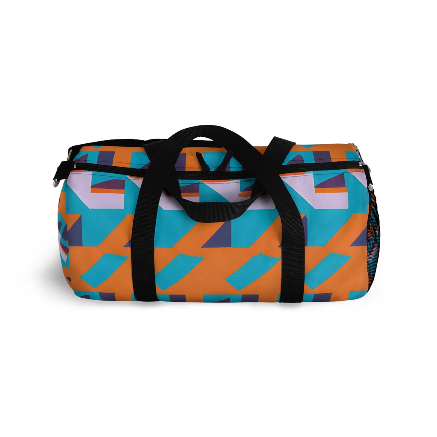 Metriqué Nellie - Duffel Bag