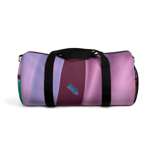 Grada Mabel - Duffel Bag