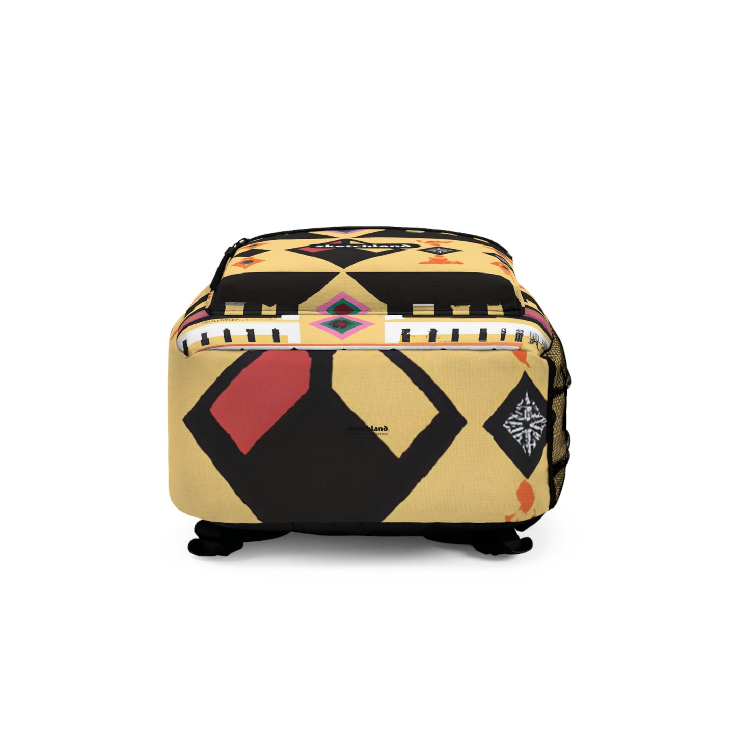 Nativa Hattie - Backpack