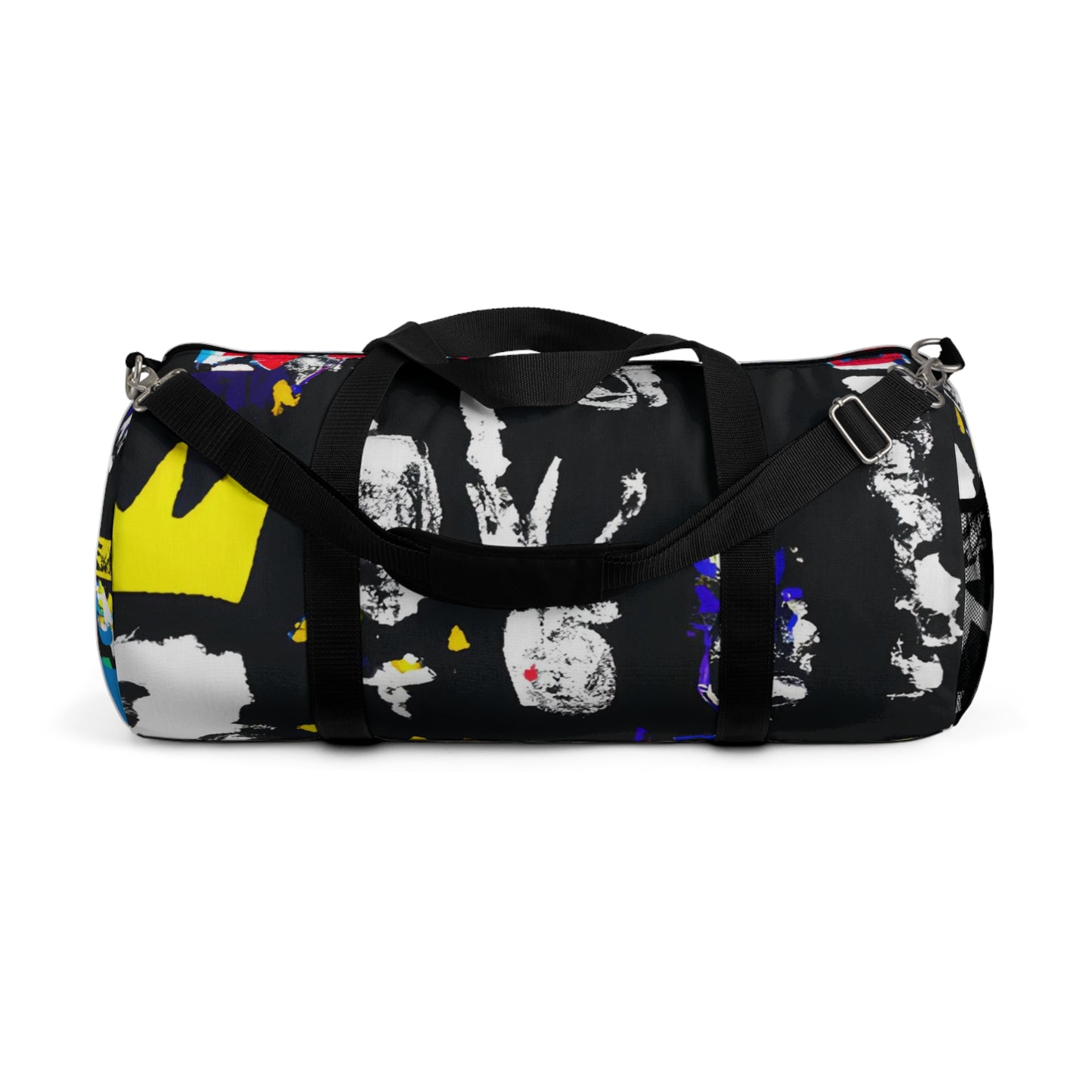 Munie Mildred - Duffel Bag