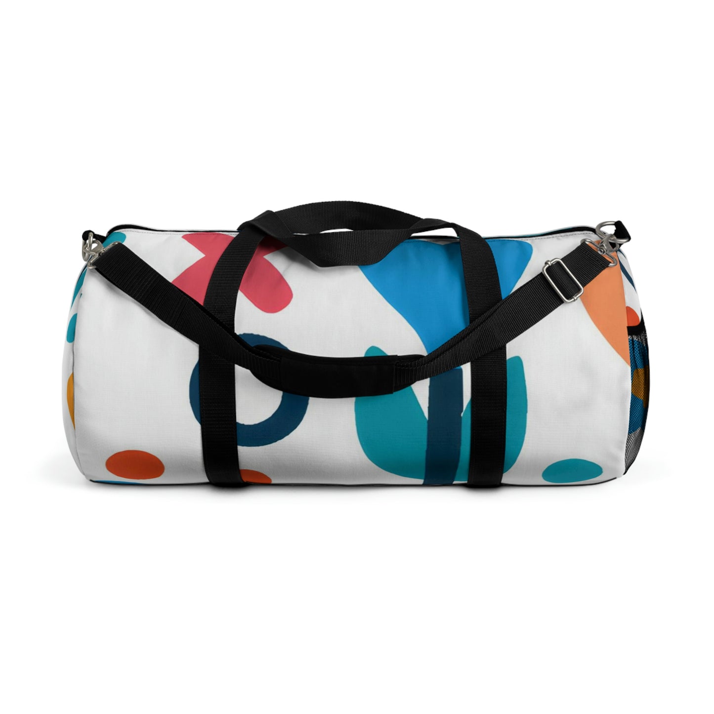 Gestura Gladys - Duffel Bag