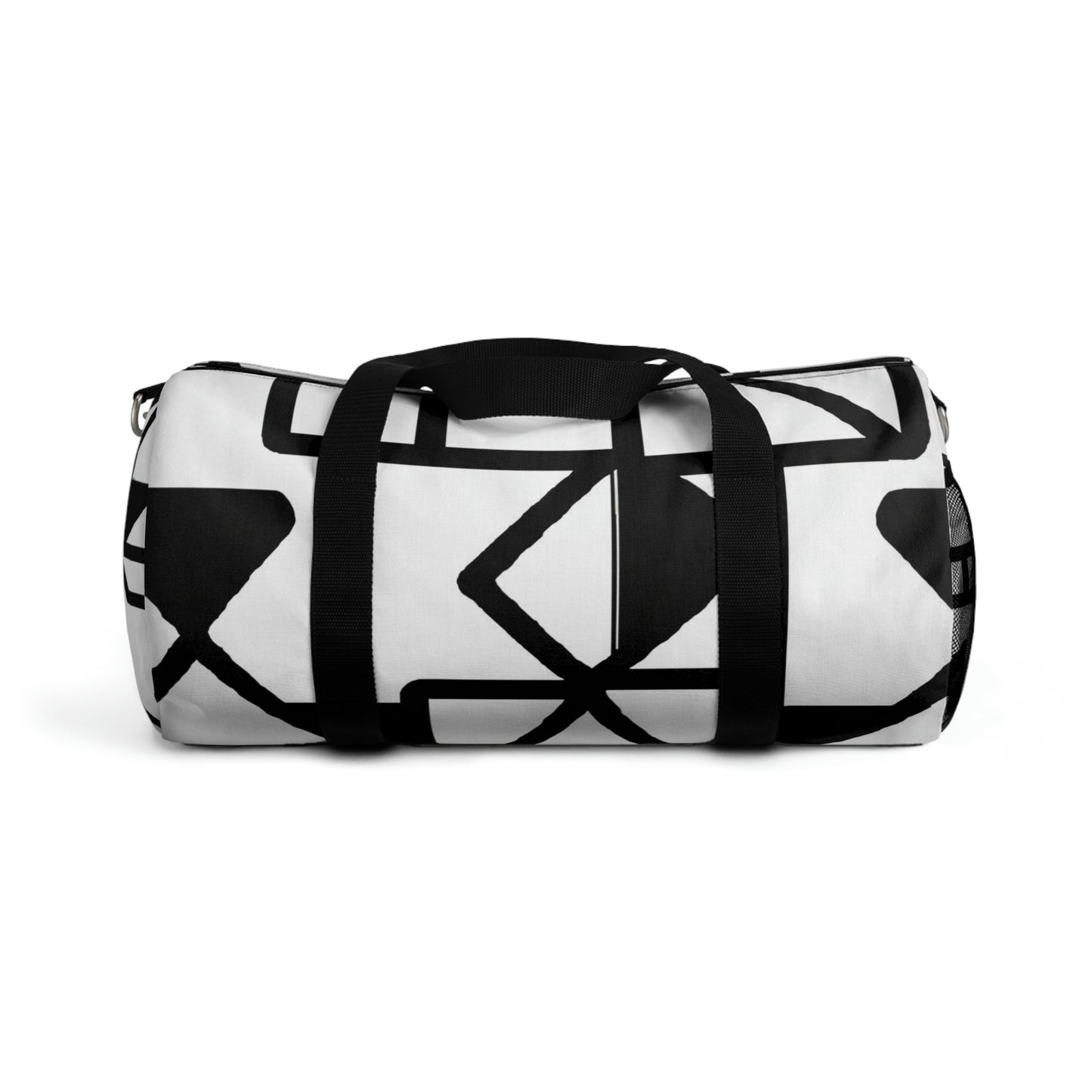 Lino Edsel - Duffel Bag