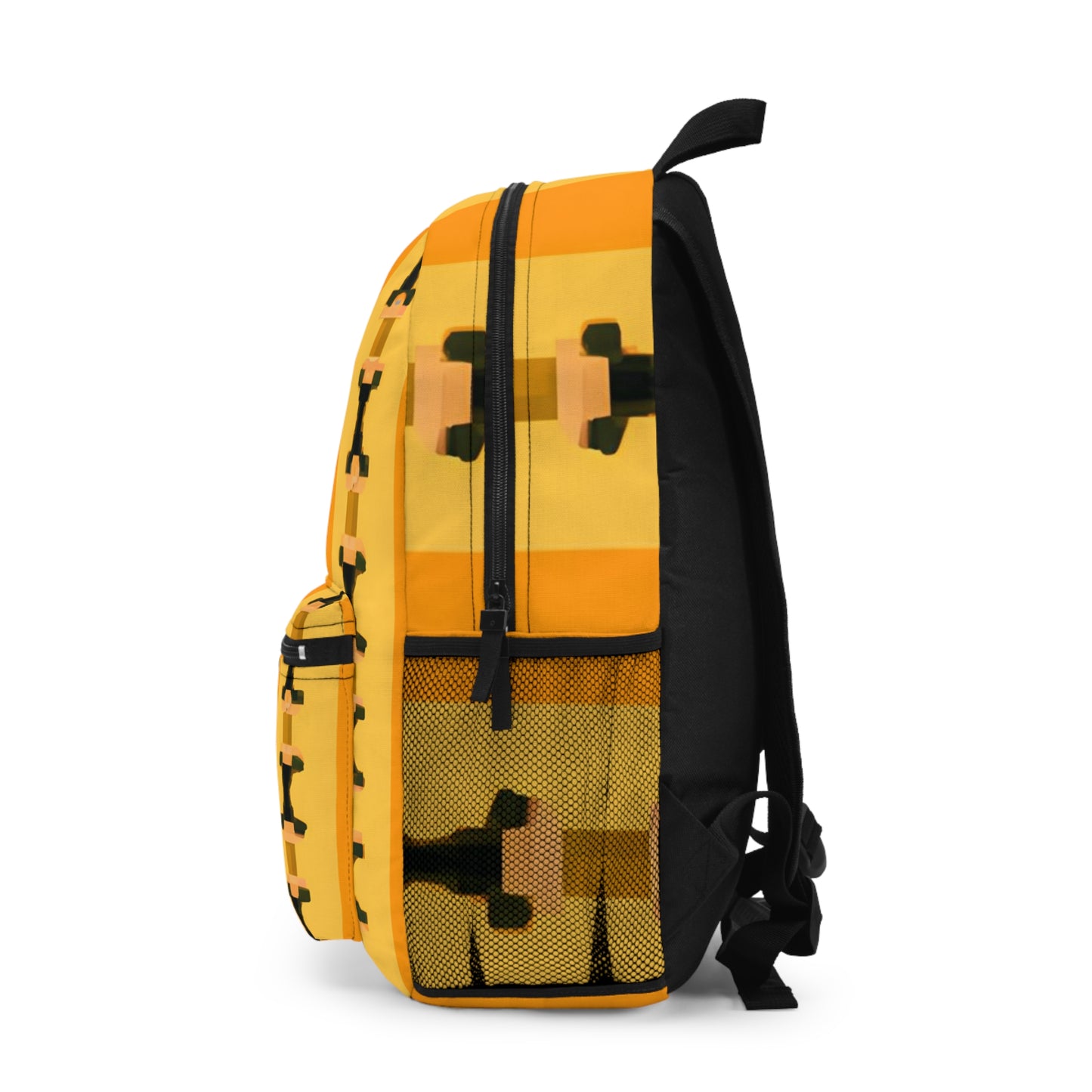 Iristo Bertha - Backpack