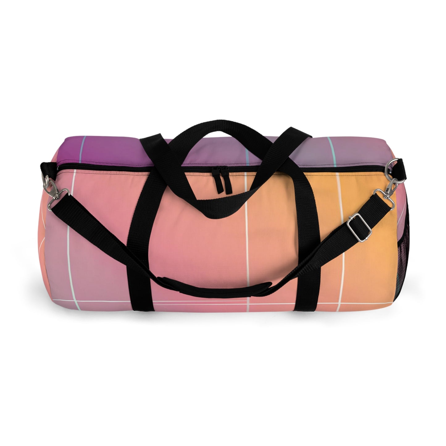 Grada Ivy - Duffel Bag