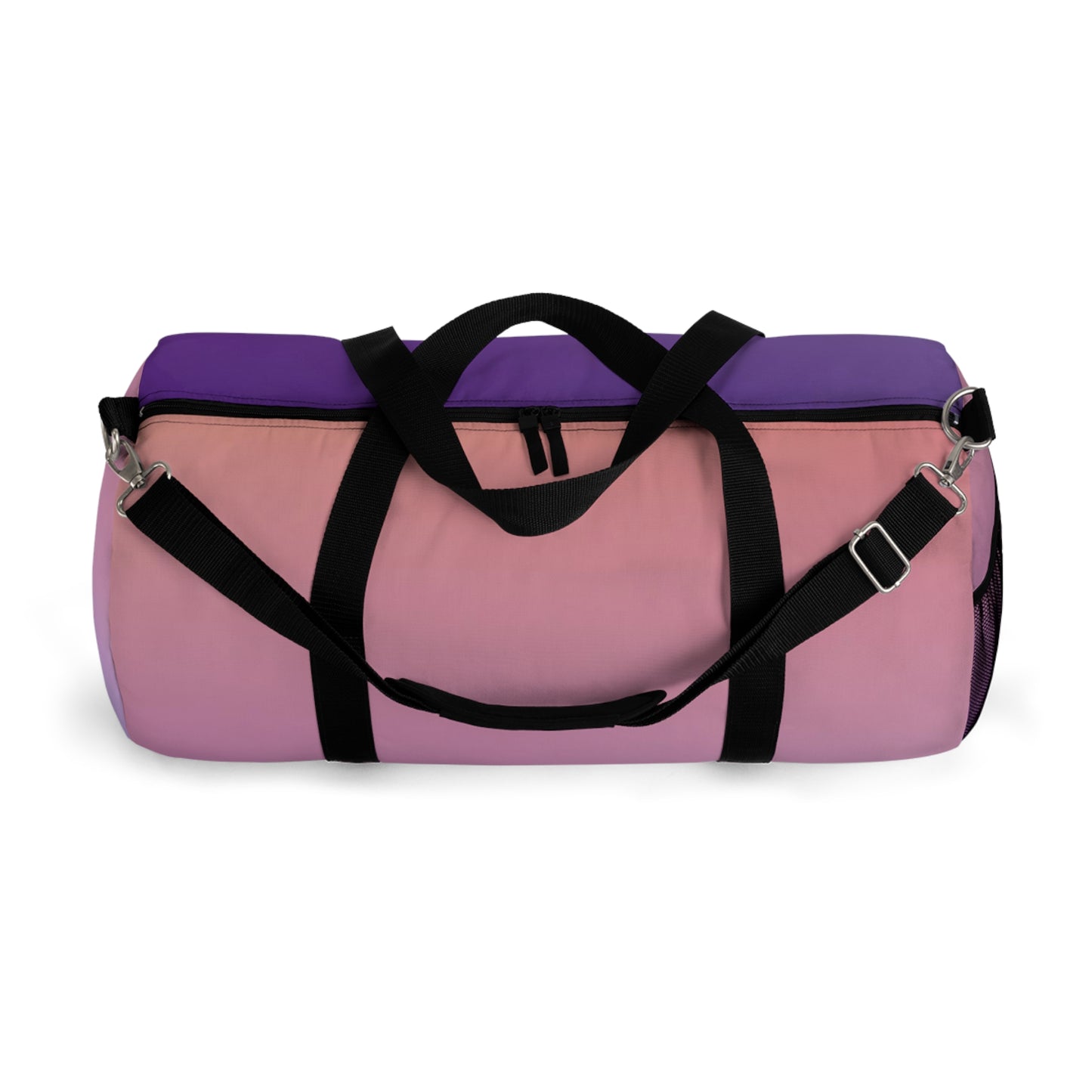 Grada :

Agnese - Duffel Bag