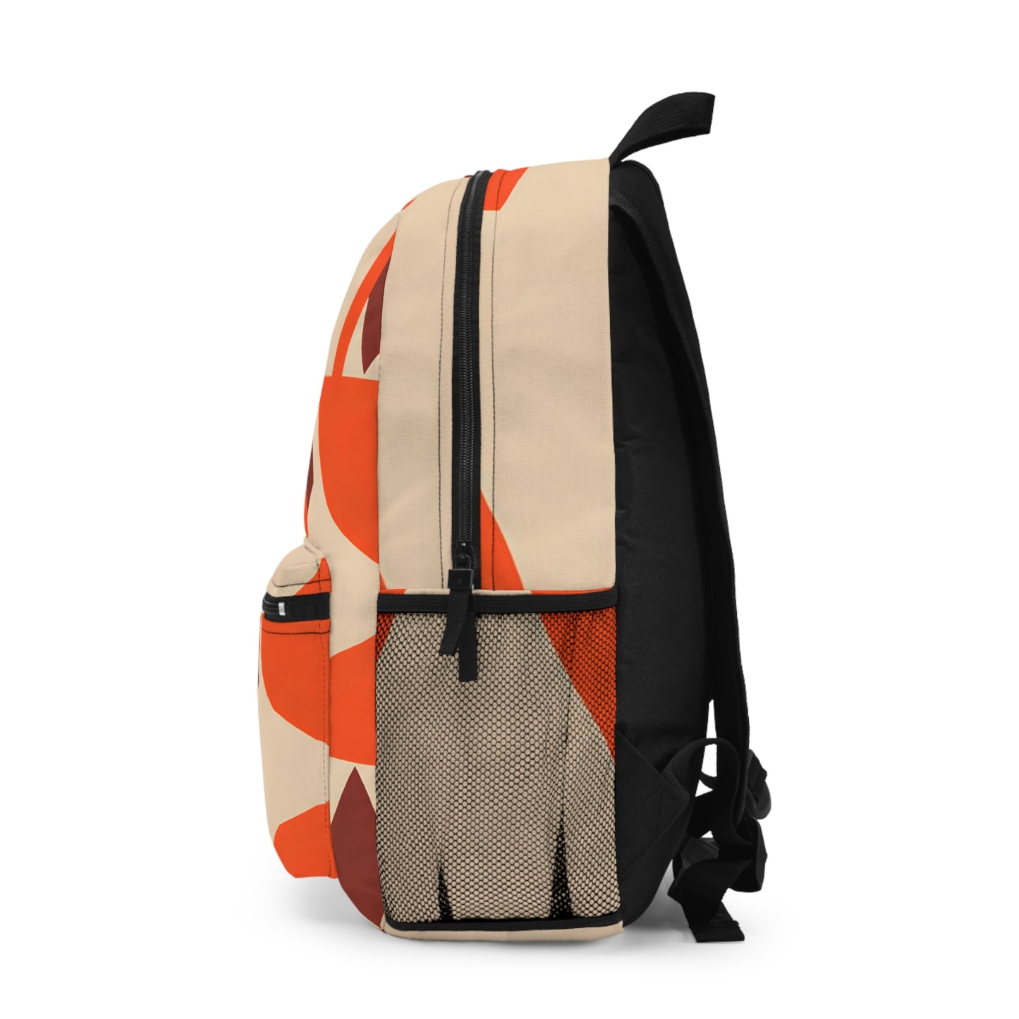 Nativa Rosalie - Backpack