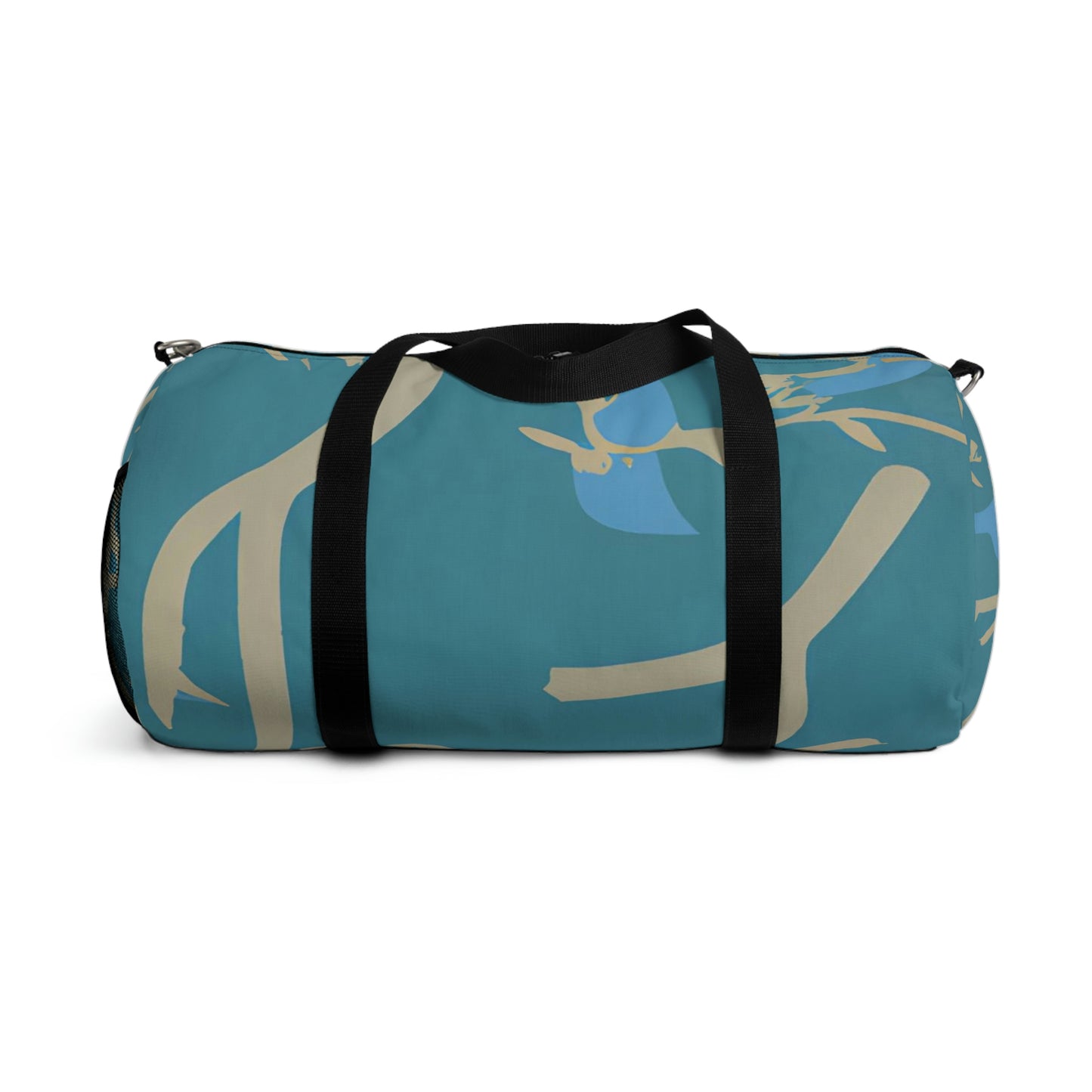 Manitou Irene - Duffel Bag