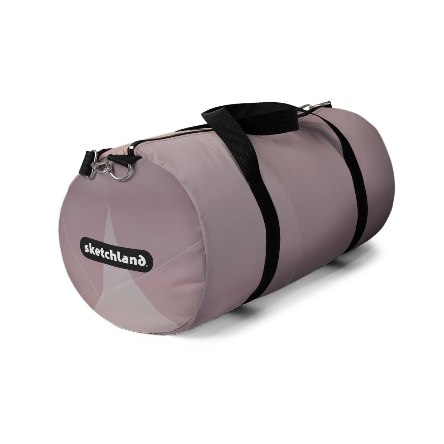 Grada Winfield - Duffel Bag