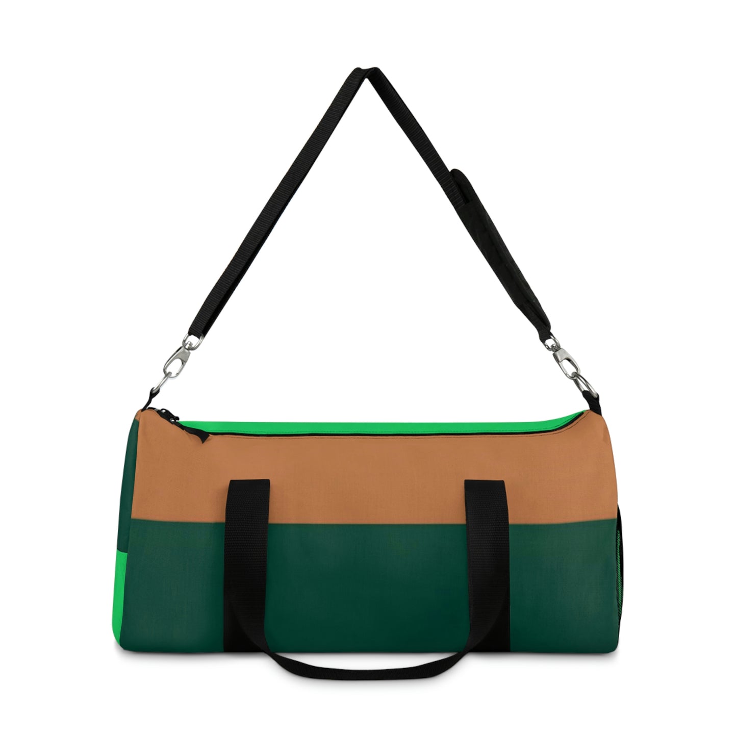 Grada Margeaux - Duffel Bag