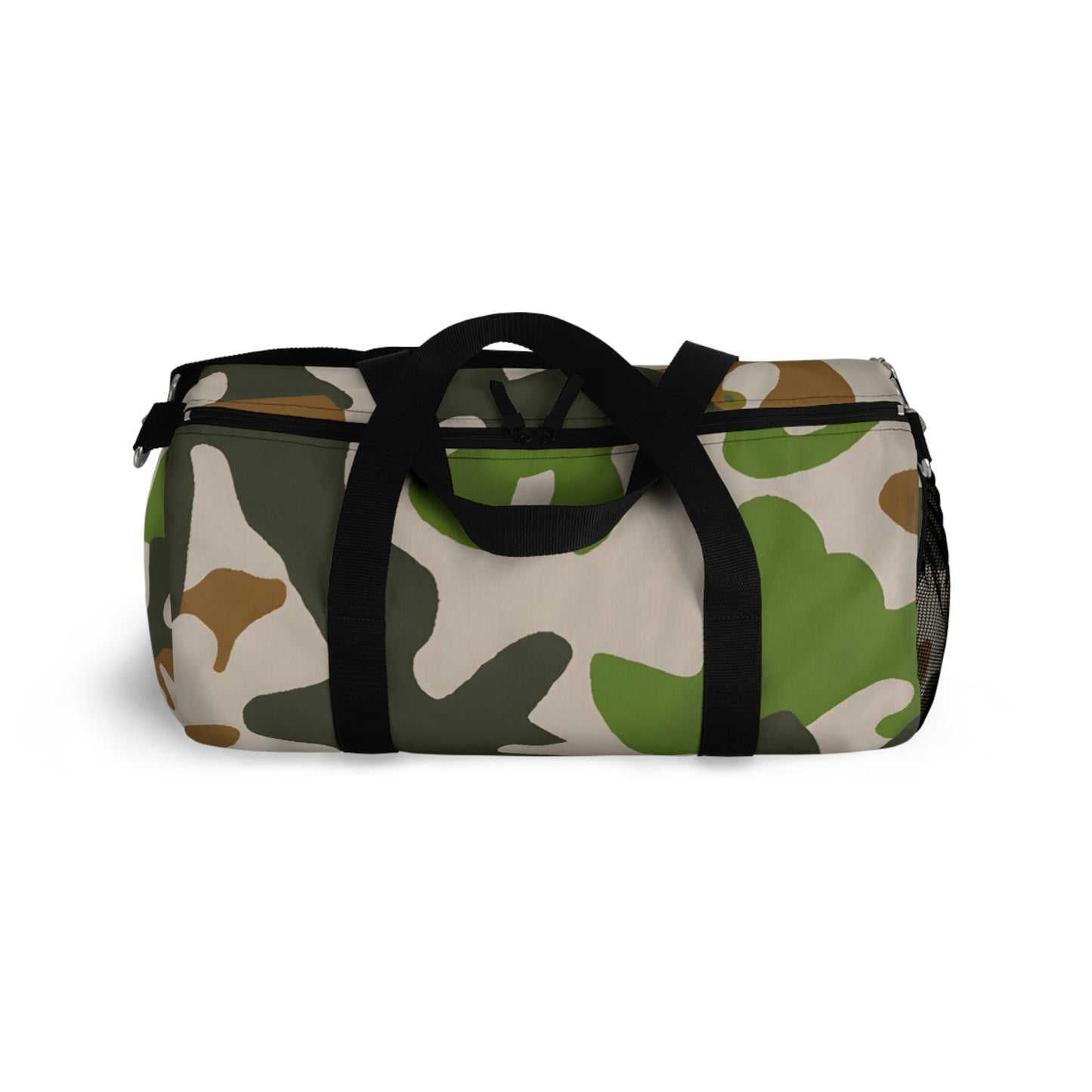 Mitri Mavis - Duffel Bag